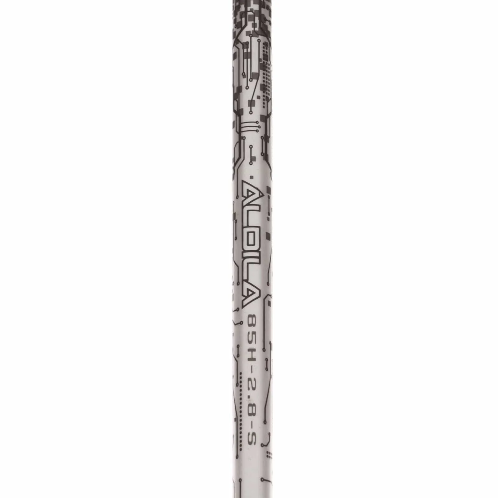 Titleist 915H Graphite Mens Right Hand 2 Hybrid 18* Stiff - Aldila Rogue 95MSI 85H-2.8-S - Image 5