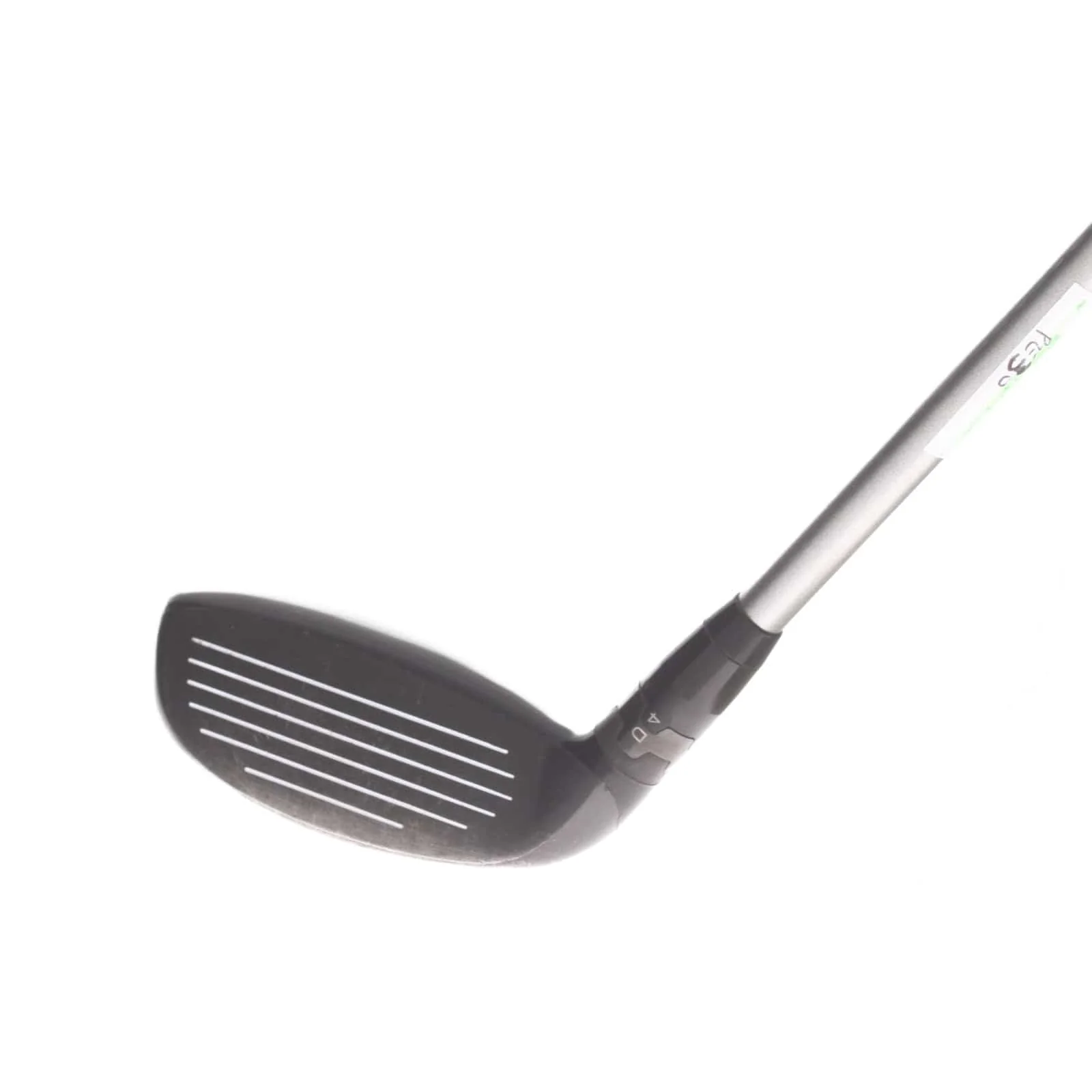 Titleist 915H Graphite Mens Right Hand 3 Hybrid 21* Regular - Diamana S+70 HY - Image 3