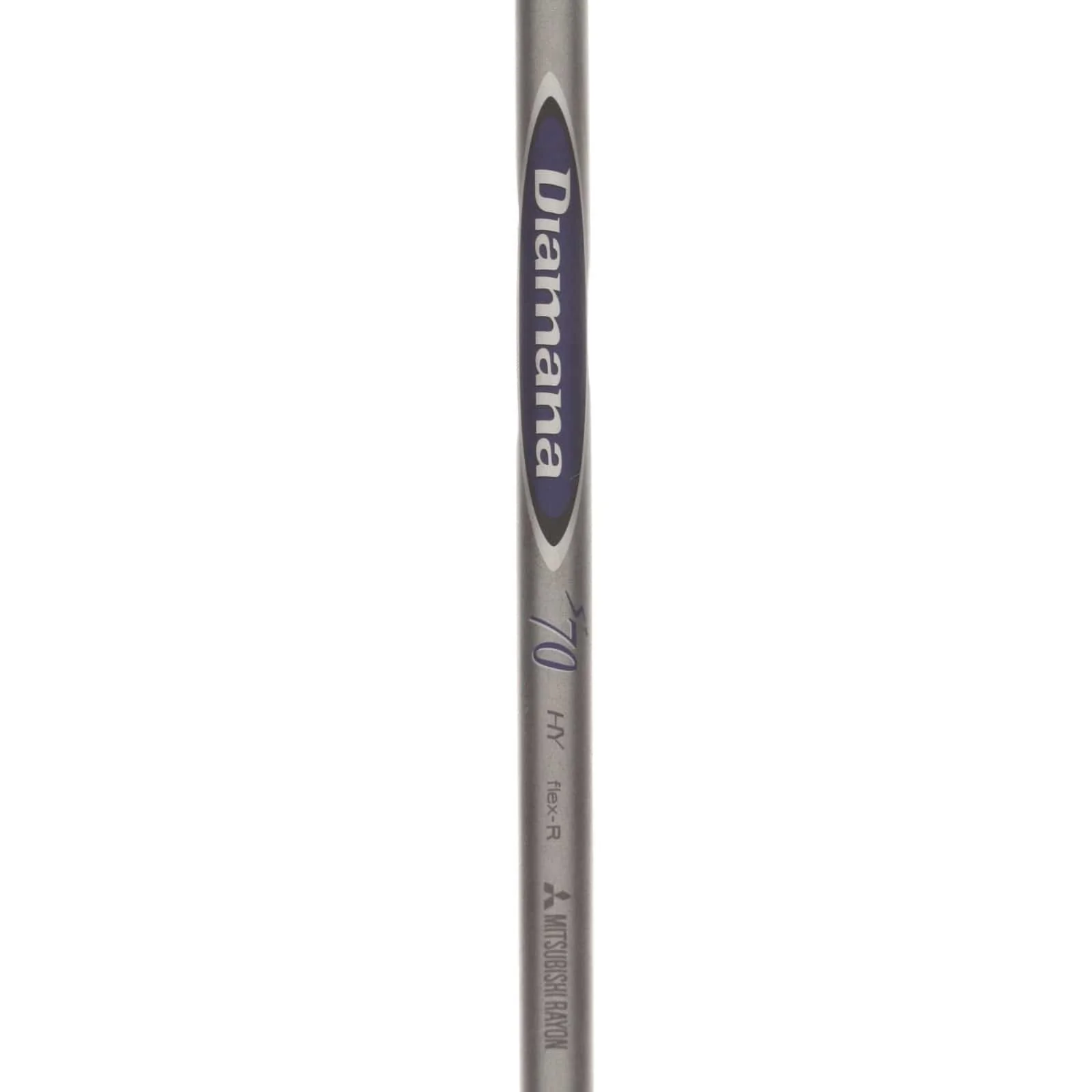 Titleist 915H Graphite Mens Right Hand 3 Hybrid 21* Regular - Diamana S+70 HY - Image 4