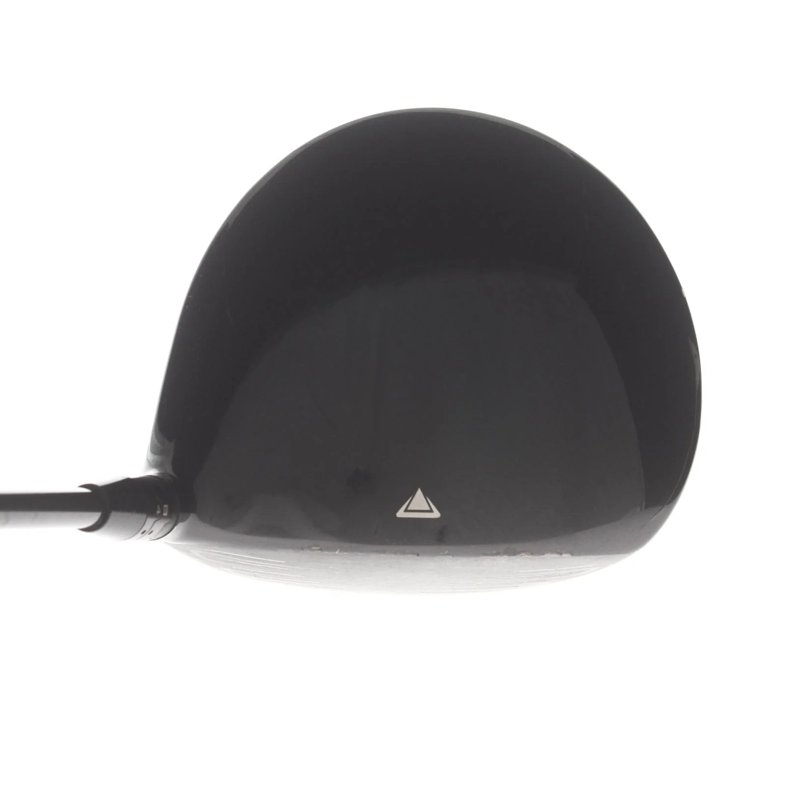 Titleist 917 D2 Graphite Mens Left Hand Driver 10.5* Regular - Diamana 50 - Image 3