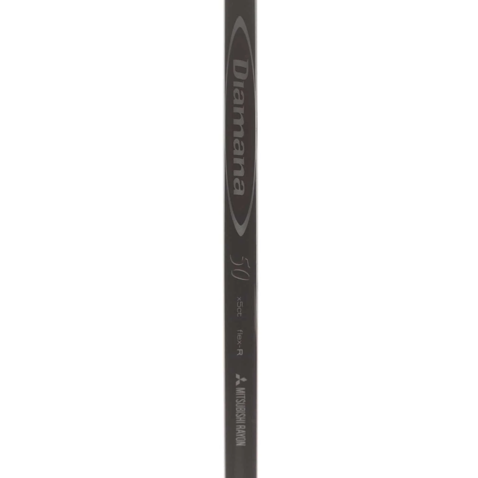 Titleist 917 D2 Graphite Mens Left Hand Driver 10.5* Regular - Diamana 50 - Image 5