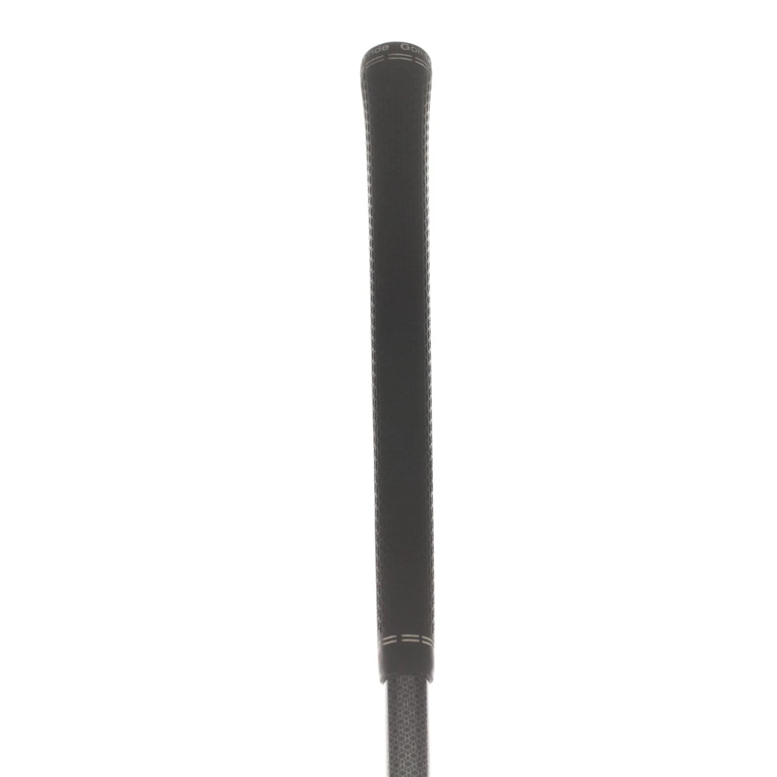 Titleist 917 D2 Graphite Mens Left Hand Driver 10.5* Regular - Diamana 50 - Image 6