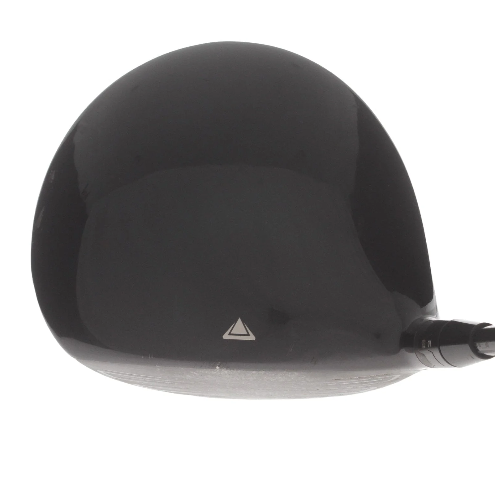 Titleist 917 D2 Graphite Mens Right Hand Driver 10.5* Regular - Kuro Kage Black Series 50 - Image 3