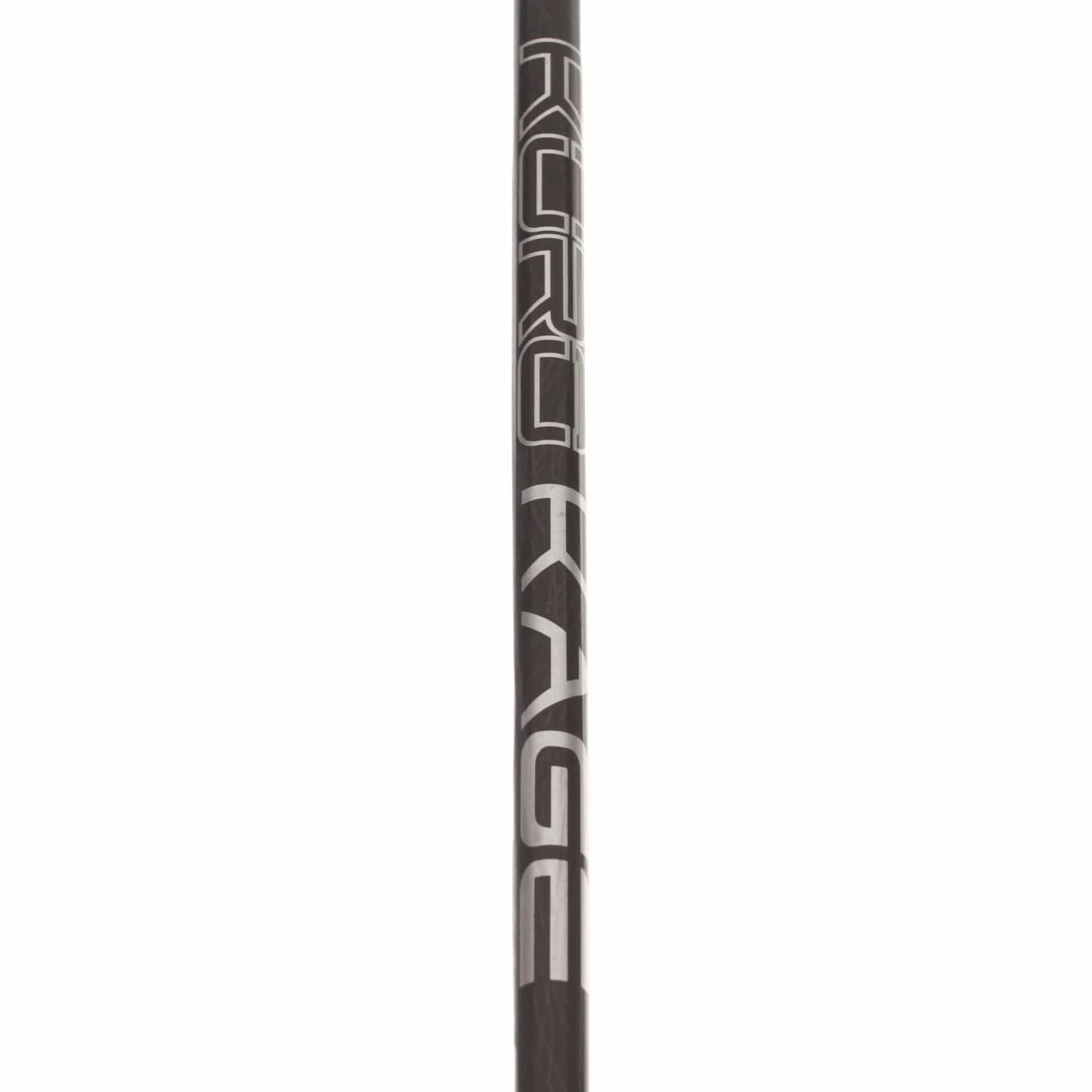 Titleist 917 D2 Graphite Mens Right Hand Driver 10.5* Regular - Kuro Kage Black Series 50 - Image 5