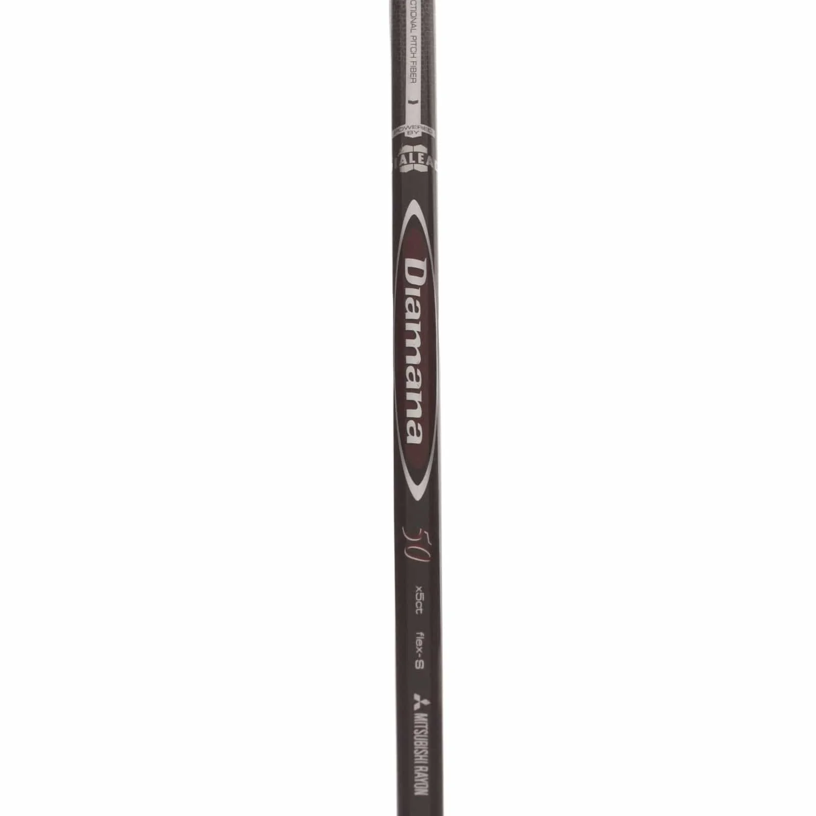 Titleist 917 D2 Graphite Mens Right Hand Driver 10.5* Stiff - Diamana 50 - Image 5