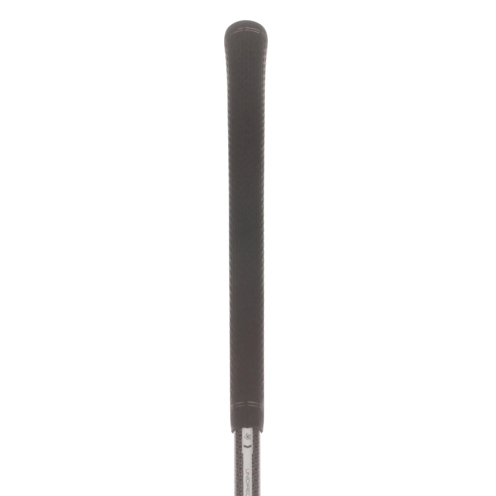 Titleist 917 D2 Graphite Mens Right Hand Driver 12* Stiff - Mitsubishi Diamana x5ct 60 - Image 6