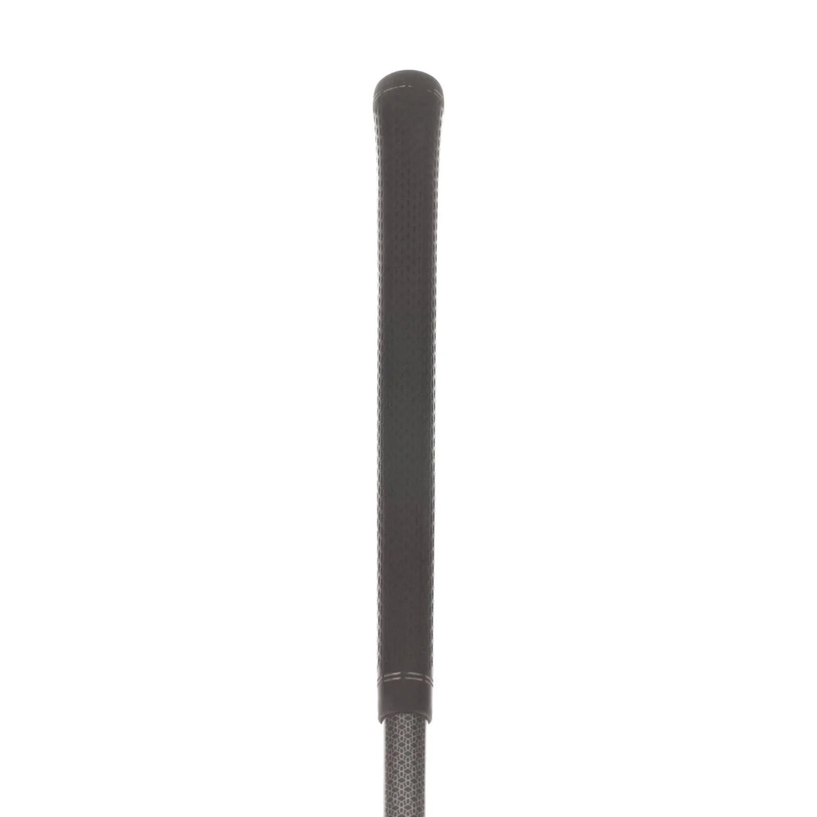 Titleist 917 D2 Graphite Mens Right Hand Driver 8.5* Stiff - Diamana D+70 X5ct - Image 5