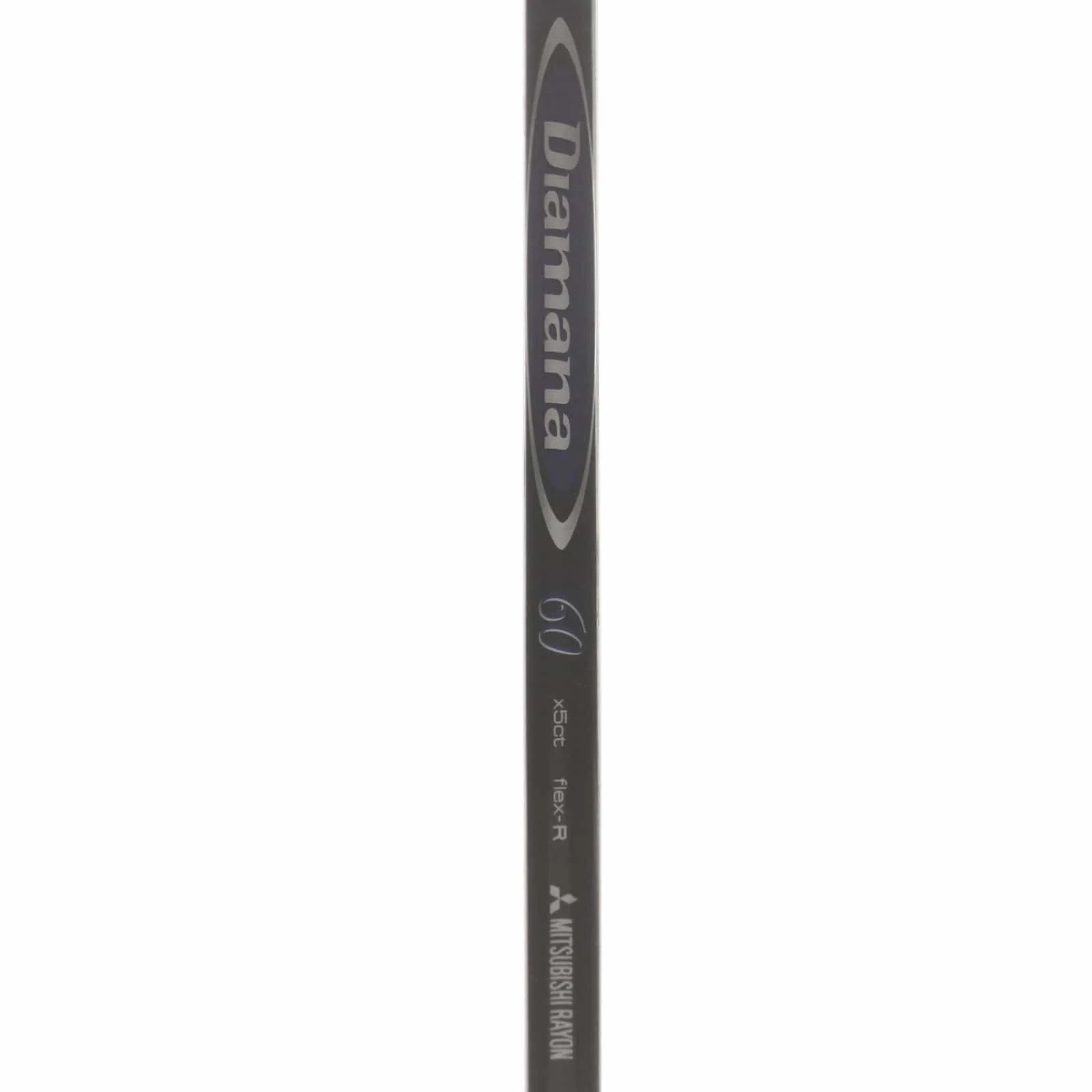 Titleist 917 D2 Graphite Mens Right Hand Driver 9.5* Regular - Diamana 60 - Image 4