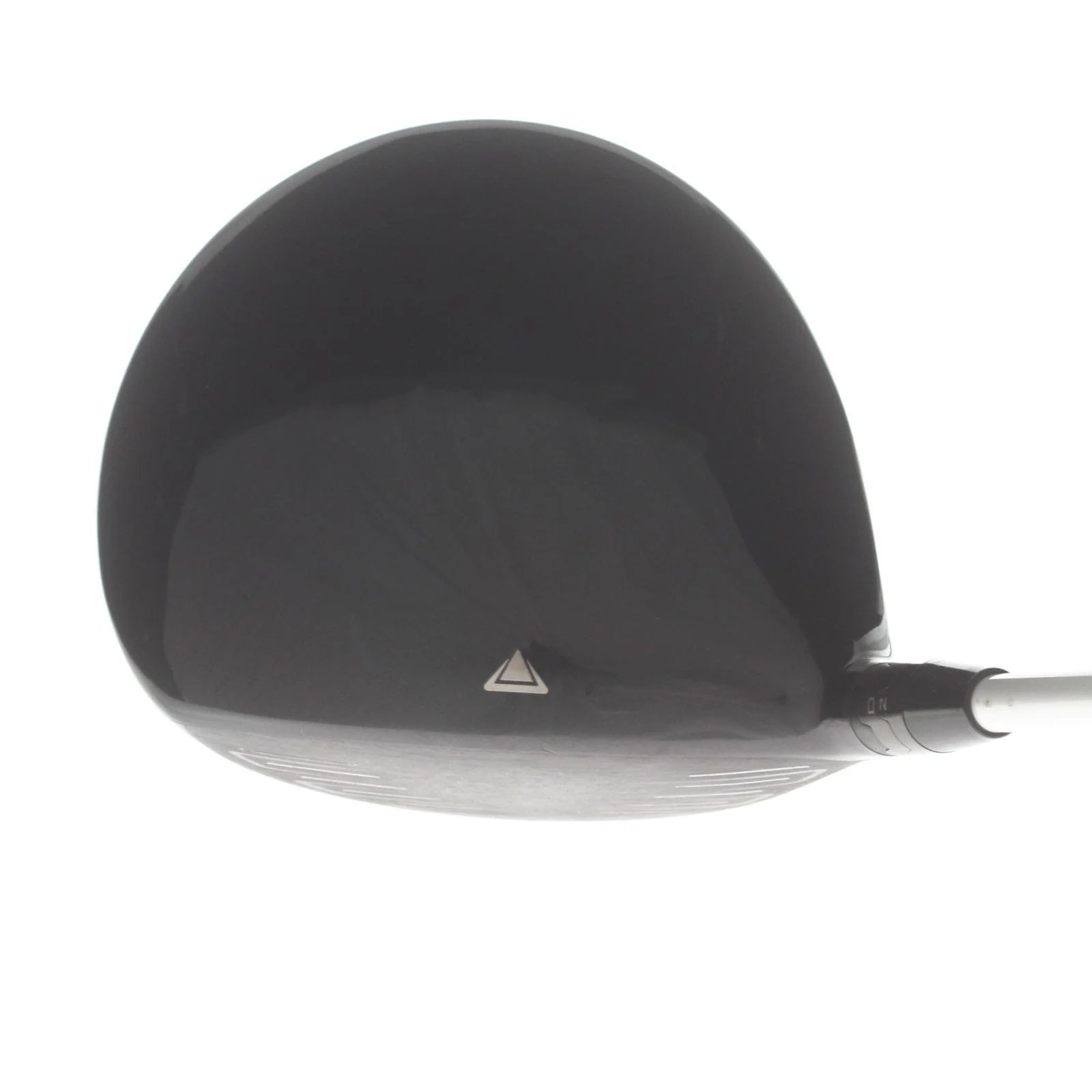 Titleist 917 D2 Graphite Mens Right Hand Driver 9.5* Stiff - Aldila Rogue 95 MSI - Image 3