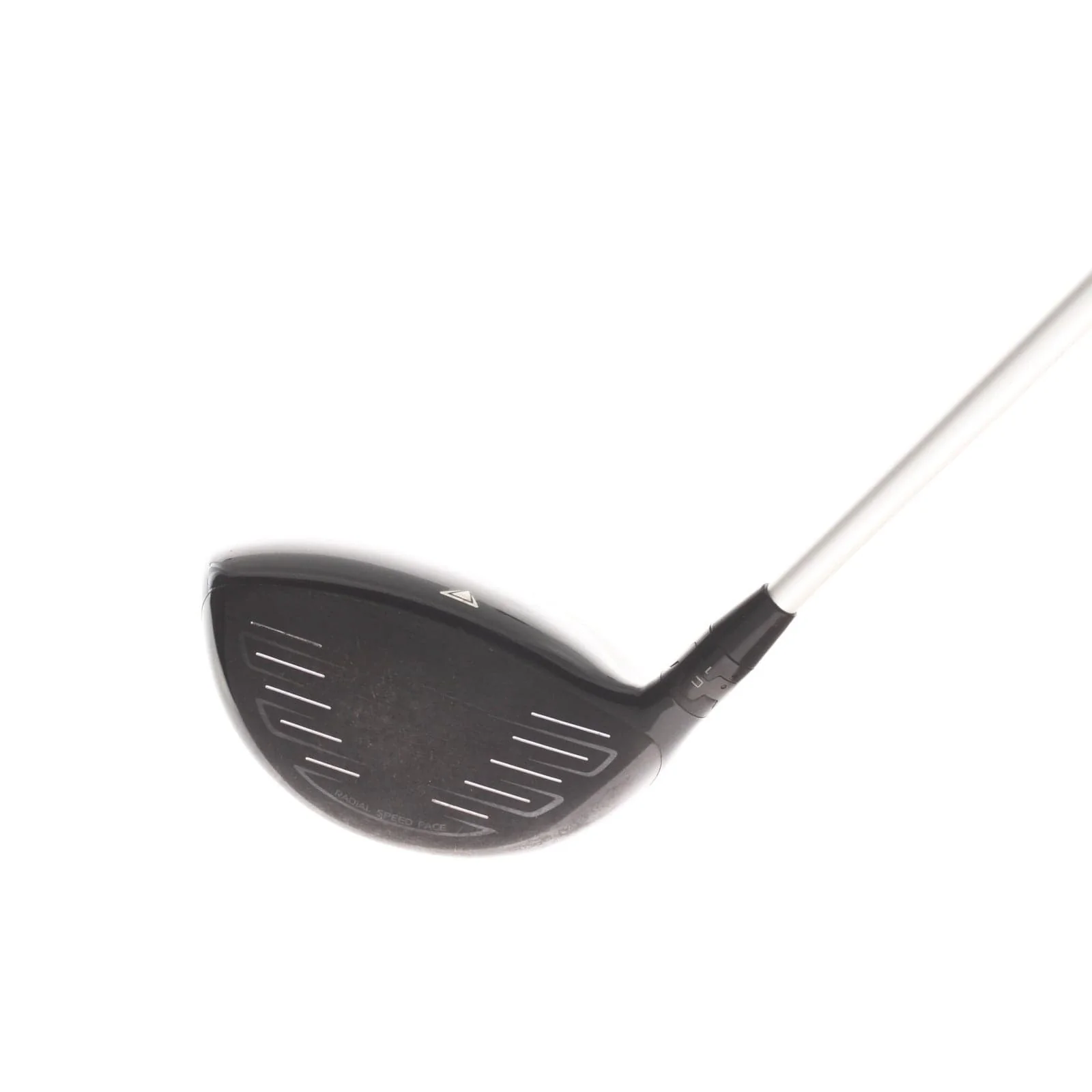 Titleist 917 D2 Graphite Mens Right Hand Driver 9.5* Stiff - Aldila Rogue 95 MSI - Image 4