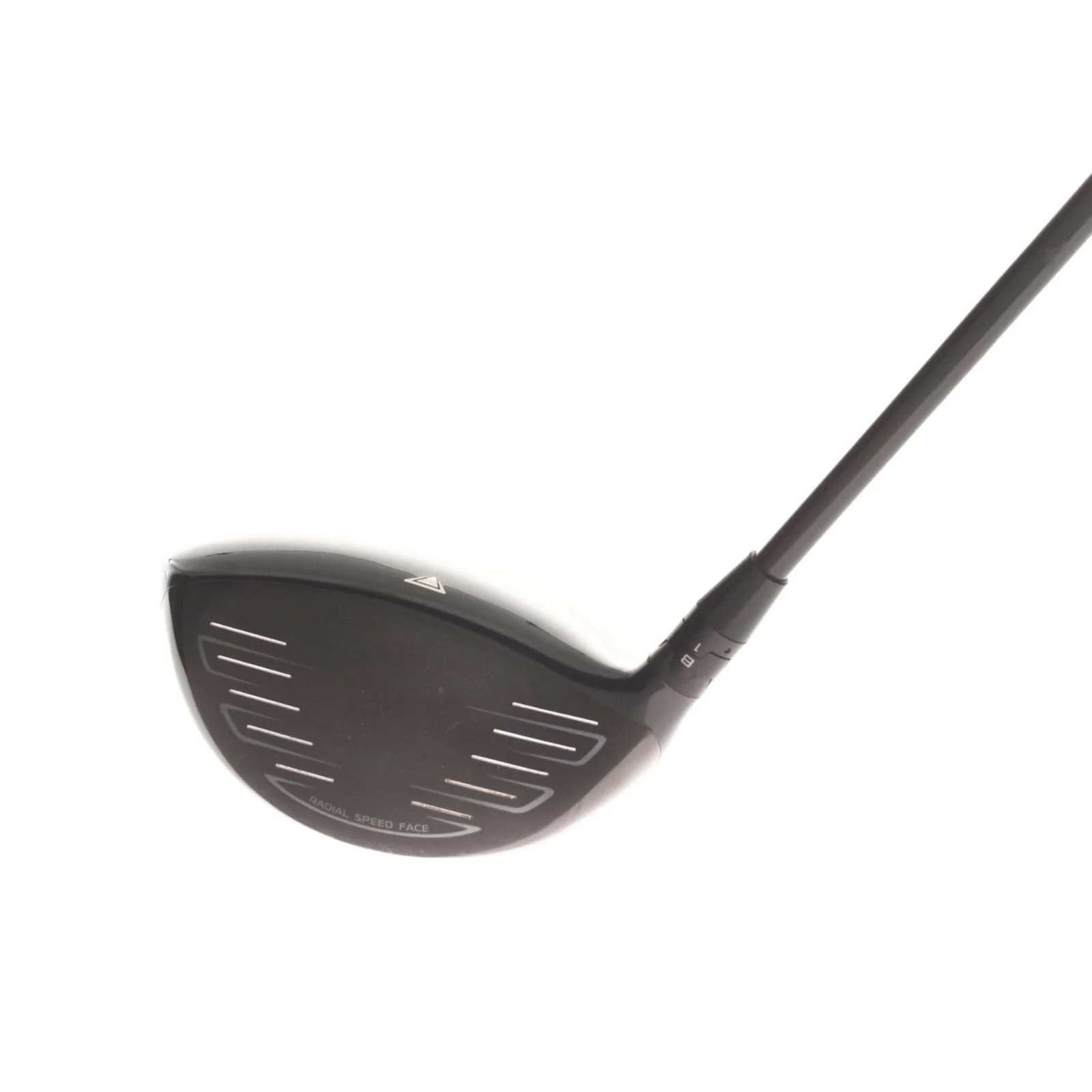 Titleist 917 D2 Graphite Mens Right Hand Driver 9.5* Stiff - Tensei - Image 4