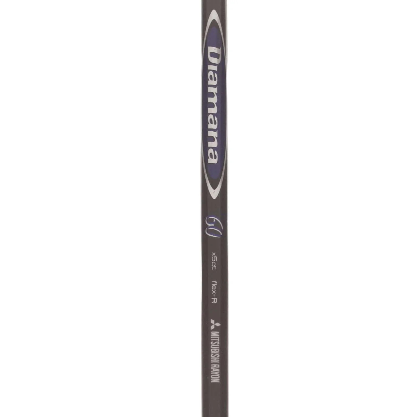 Titleist 917 D3 Graphite Mens Right Hand Driver 9.5* Regular - Diamana 60 - Image 4