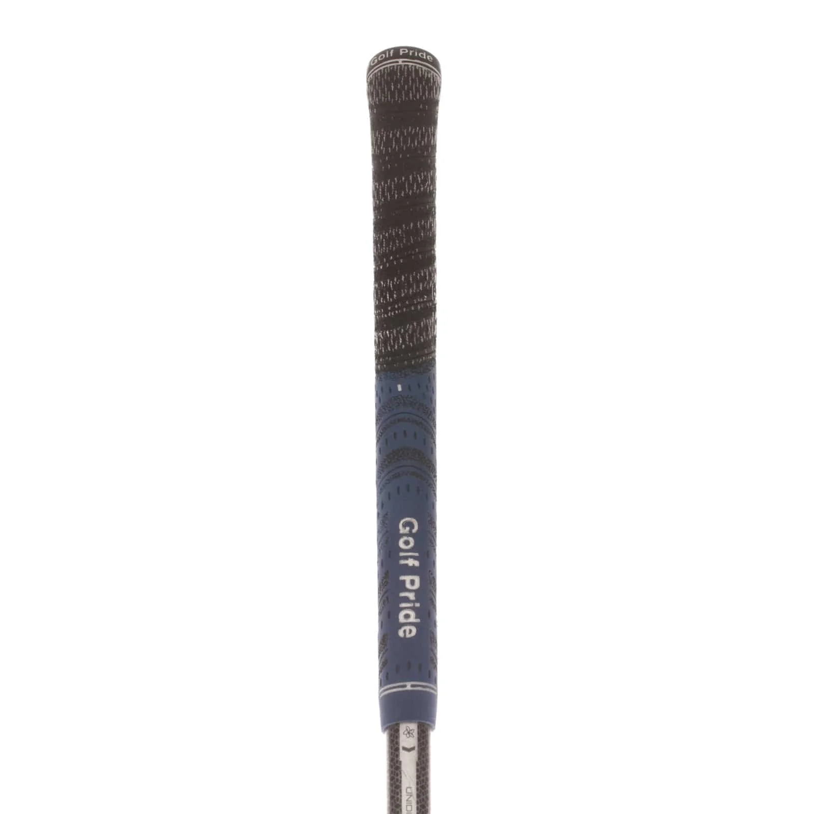 Titleist 917 D3 Graphite Mens Right Hand Driver 9.5* Regular - Diamana 60 - Image 5