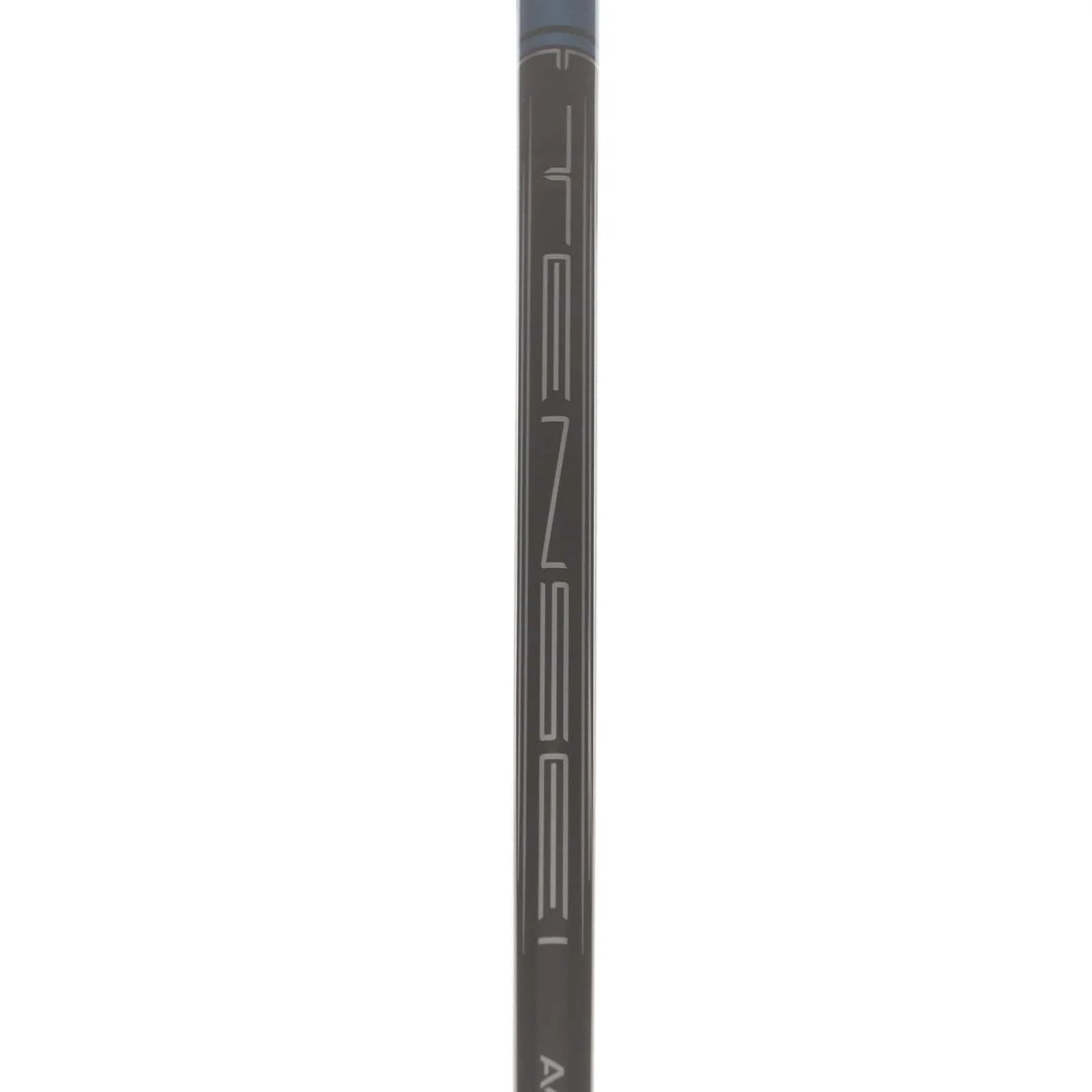 Titleist 917 F2 Graphite Mens Right Hand Fairway 3 Wood -1" 15* Extra Stiff - Tensei AV Series Blue 75 - Image 4