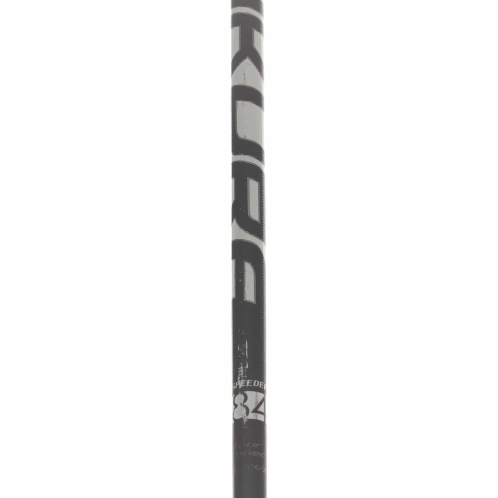 Titleist 917 F2 Graphite Mens Right Hand Fairway 3 Wood 15* Extra Stiff - Fujikura 84 - Image 5