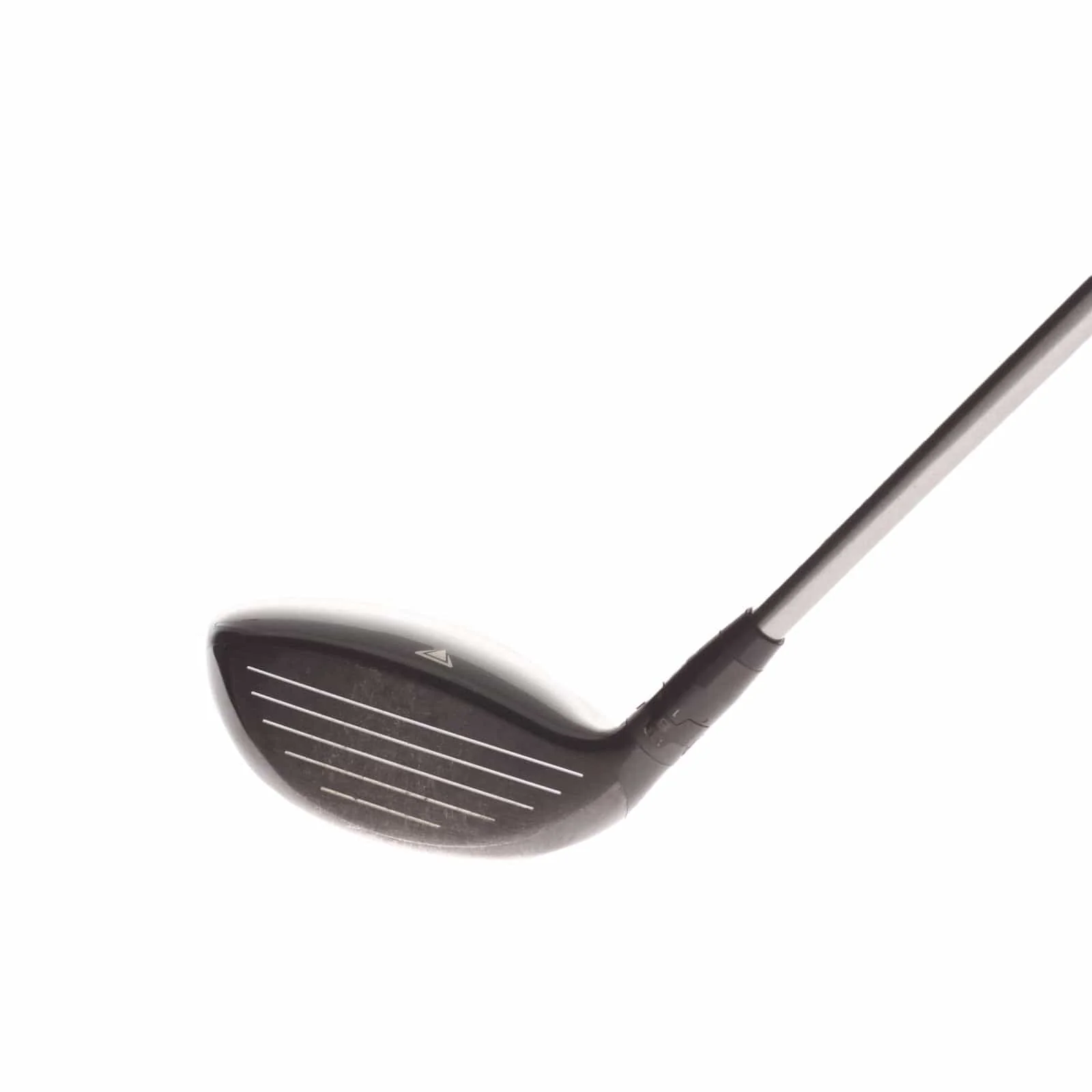 Titleist 917 F2 Graphite Mens Right Hand Fairway 3 Wood 15* Stiff - Rogue max - Image 4