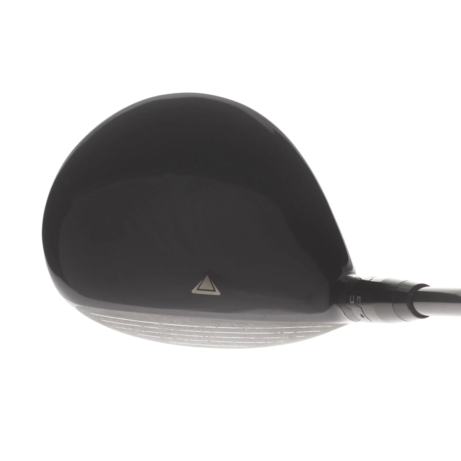 Titleist 917 F2 Graphite Mens Right Hand Fairway 5 Wood 18* Stiff - Diamana - Image 3