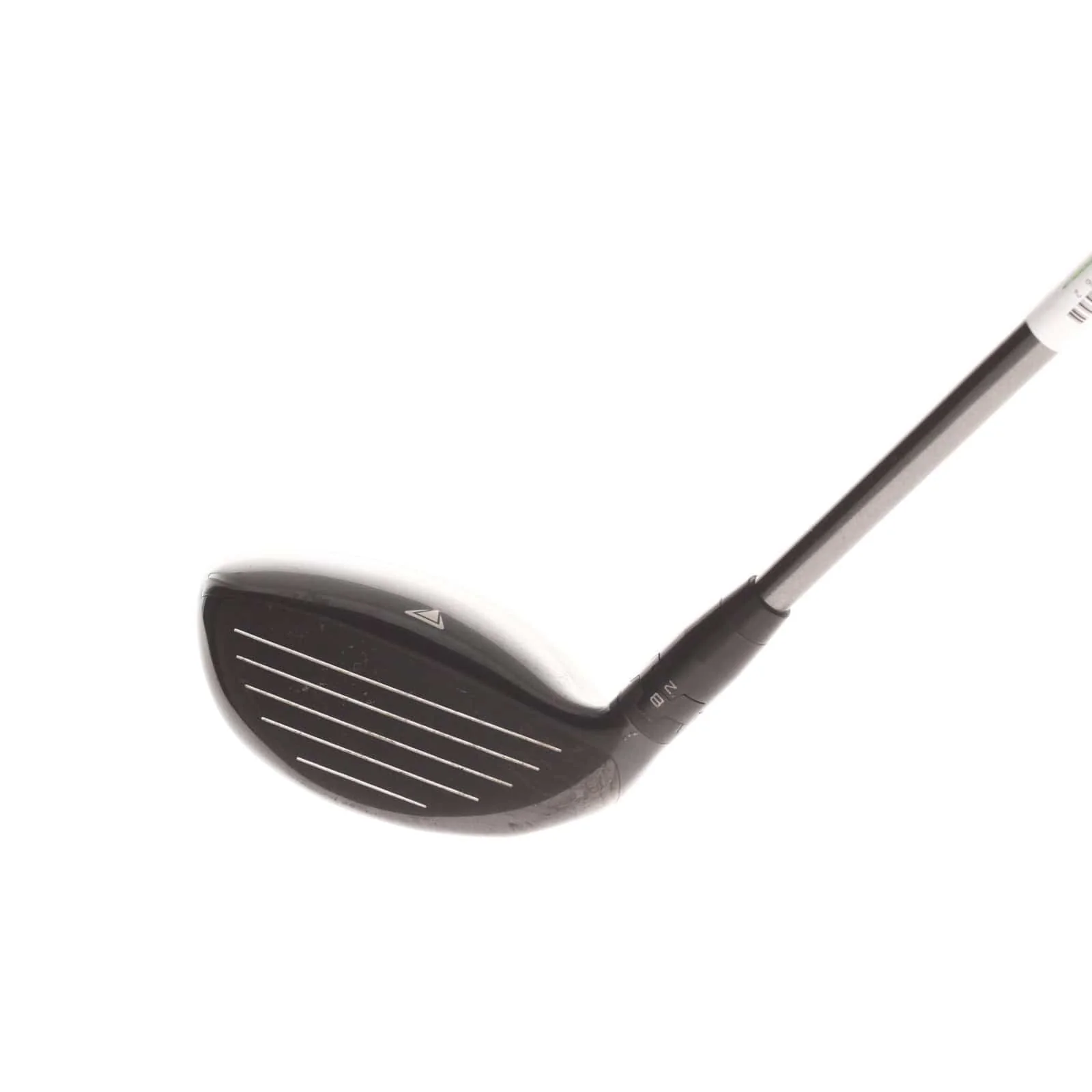 Titleist 917 F3 Graphite Mens Right Hand Fairway 3 Wood 15* Stiff - Aldila Rogue Max 75 - Image 3