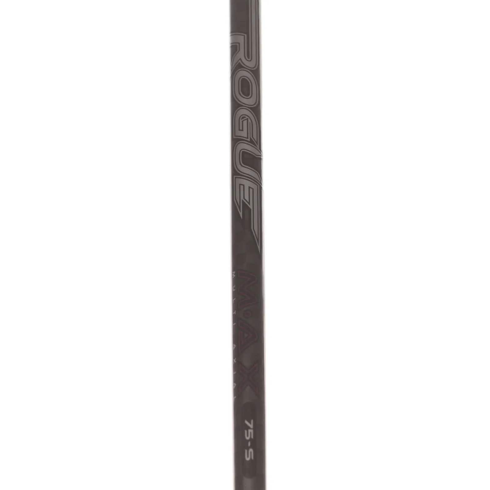 Titleist 917 F3 Graphite Mens Right Hand Fairway 3 Wood 15* Stiff - Aldila Rogue Max 75 - Image 4