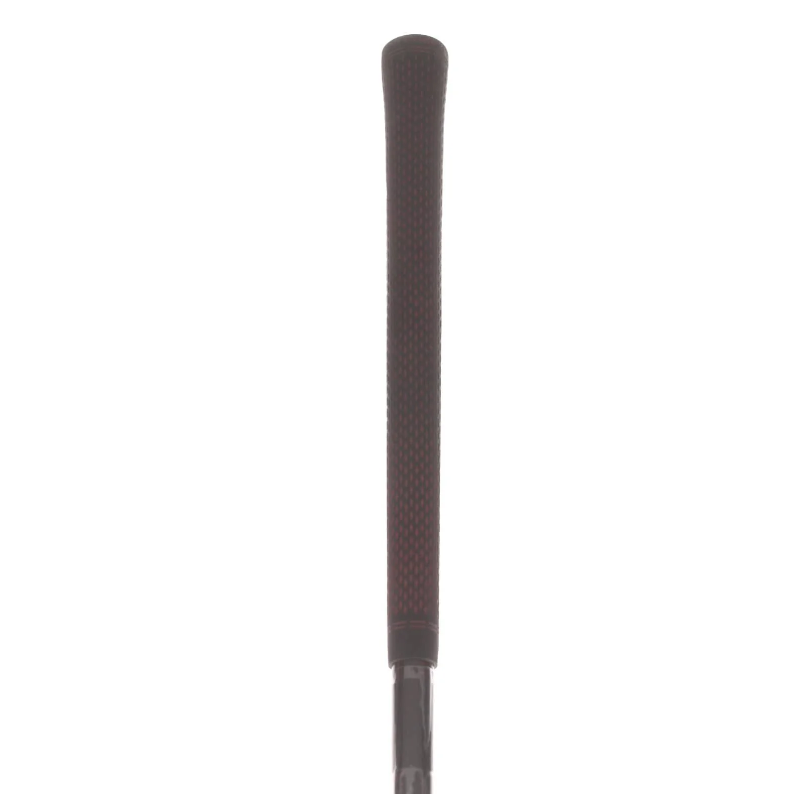 Titleist 917 F3 Graphite Mens Right Hand Fairway 3 Wood 15* Stiff - Aldila Rogue Max 75 - Image 5