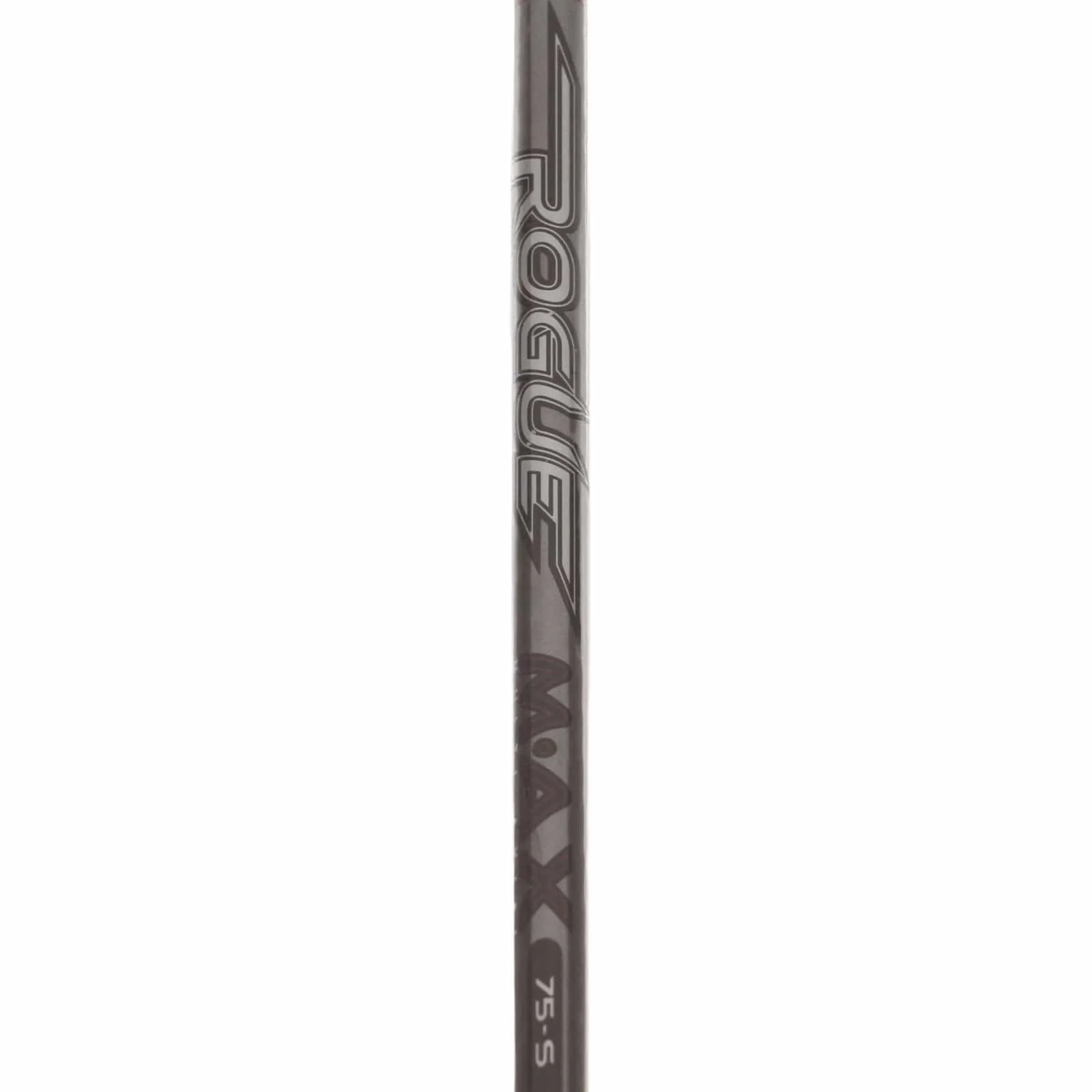 Titleist 917 F3 Graphite Mens Right Hand Fairway 3 Wood 15* Stiff - Aldila Rogue Max 75 - Image 5