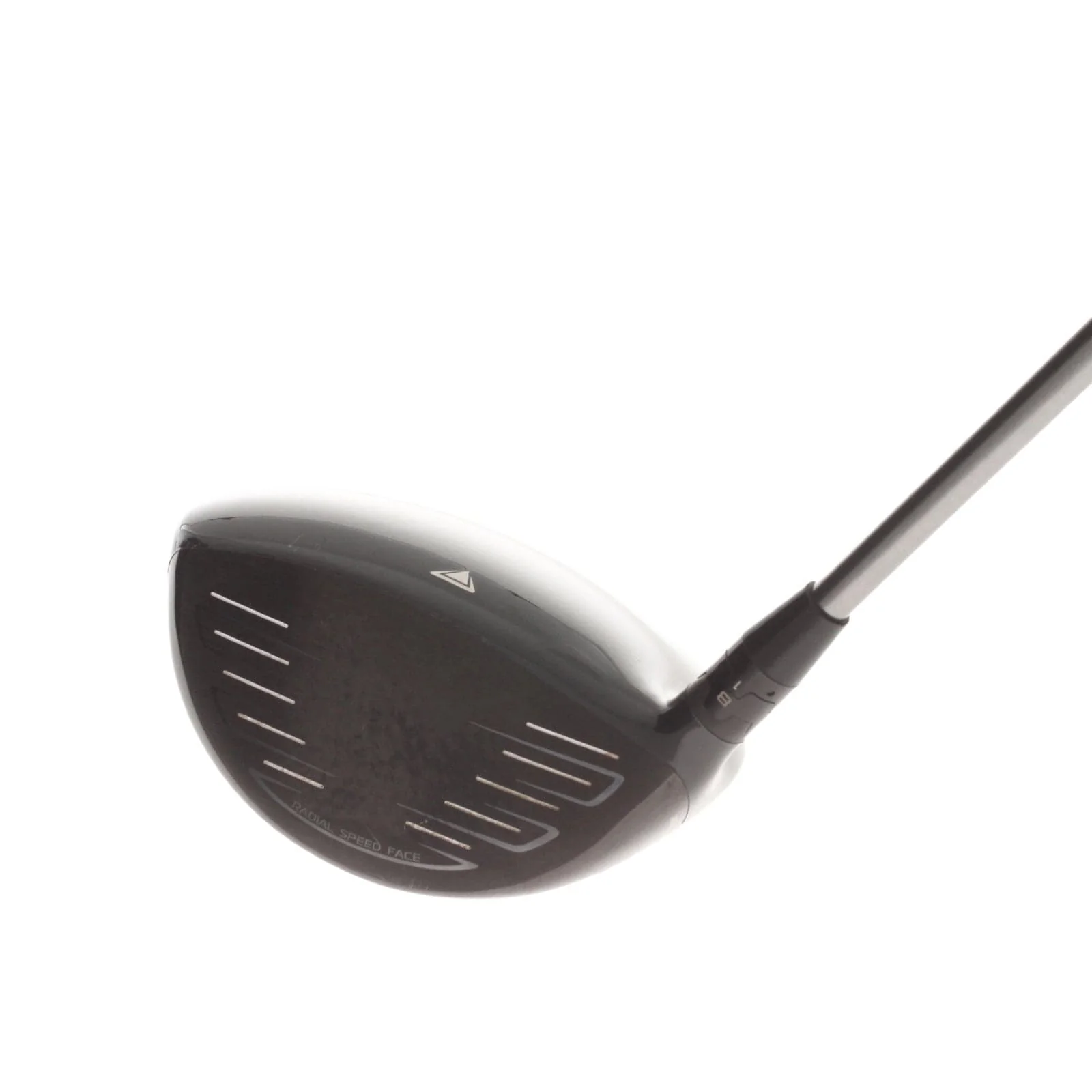 Titleist 917 Graphite Mens Right Hand Driver 9.5* Stiff - Rogue - Image 4