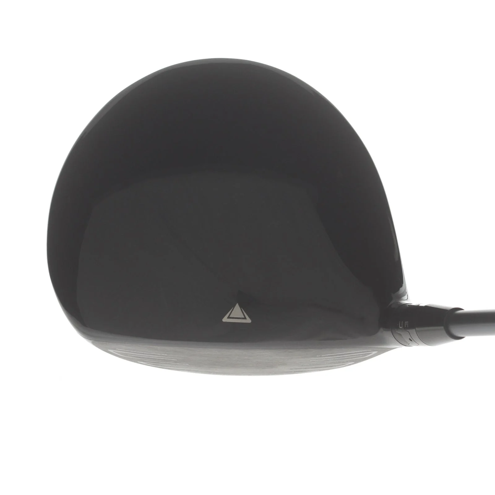 Titleist 917D2 Graphite Mens Right Hand Driver 10.5* Extra Stiff - Fujikura Speeder Pro 74 - Image 3