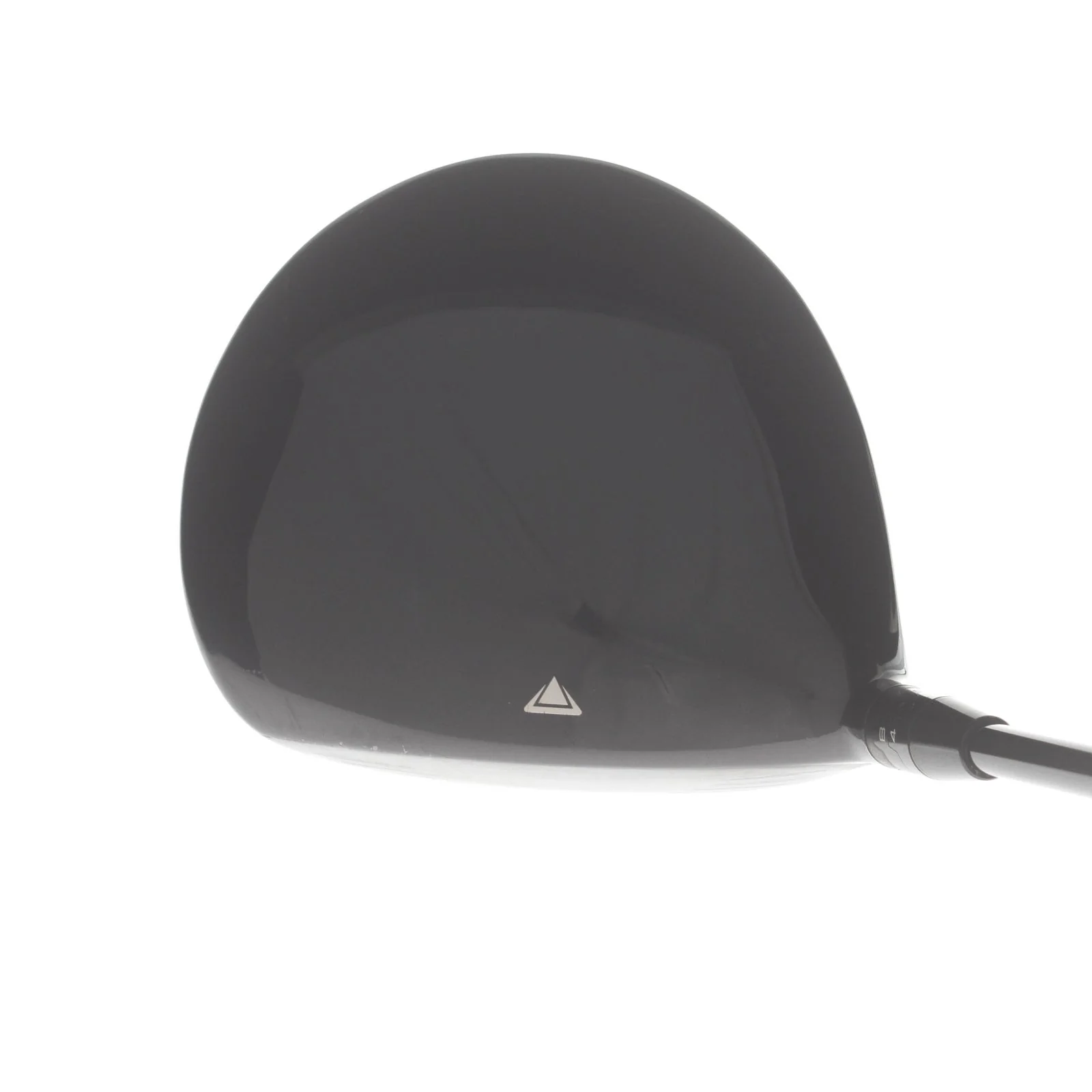 Titleist 917D2 Graphite Mens Right Hand Driver 12* Regular - Fujikura Atmos Red 5 - Image 3