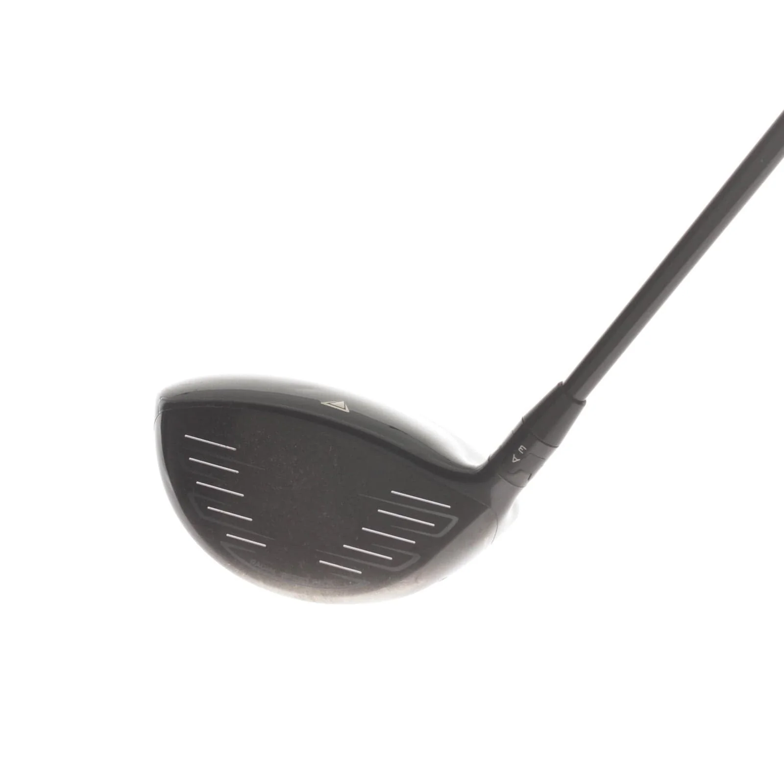 Titleist 917D2 Graphite Mens Right Hand Driver 12* Regular - Fujikura Atmos Red 5 - Image 4