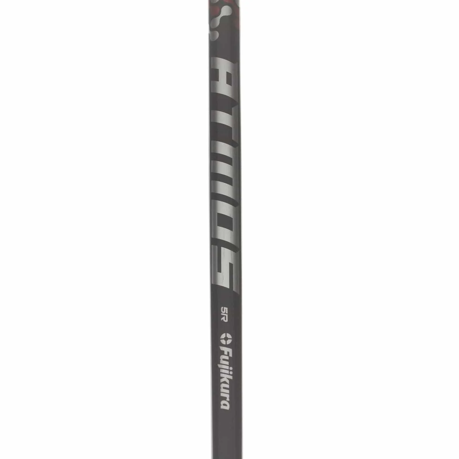 Titleist 917D2 Graphite Mens Right Hand Driver 12* Regular - Fujikura Atmos Red 5 - Image 5
