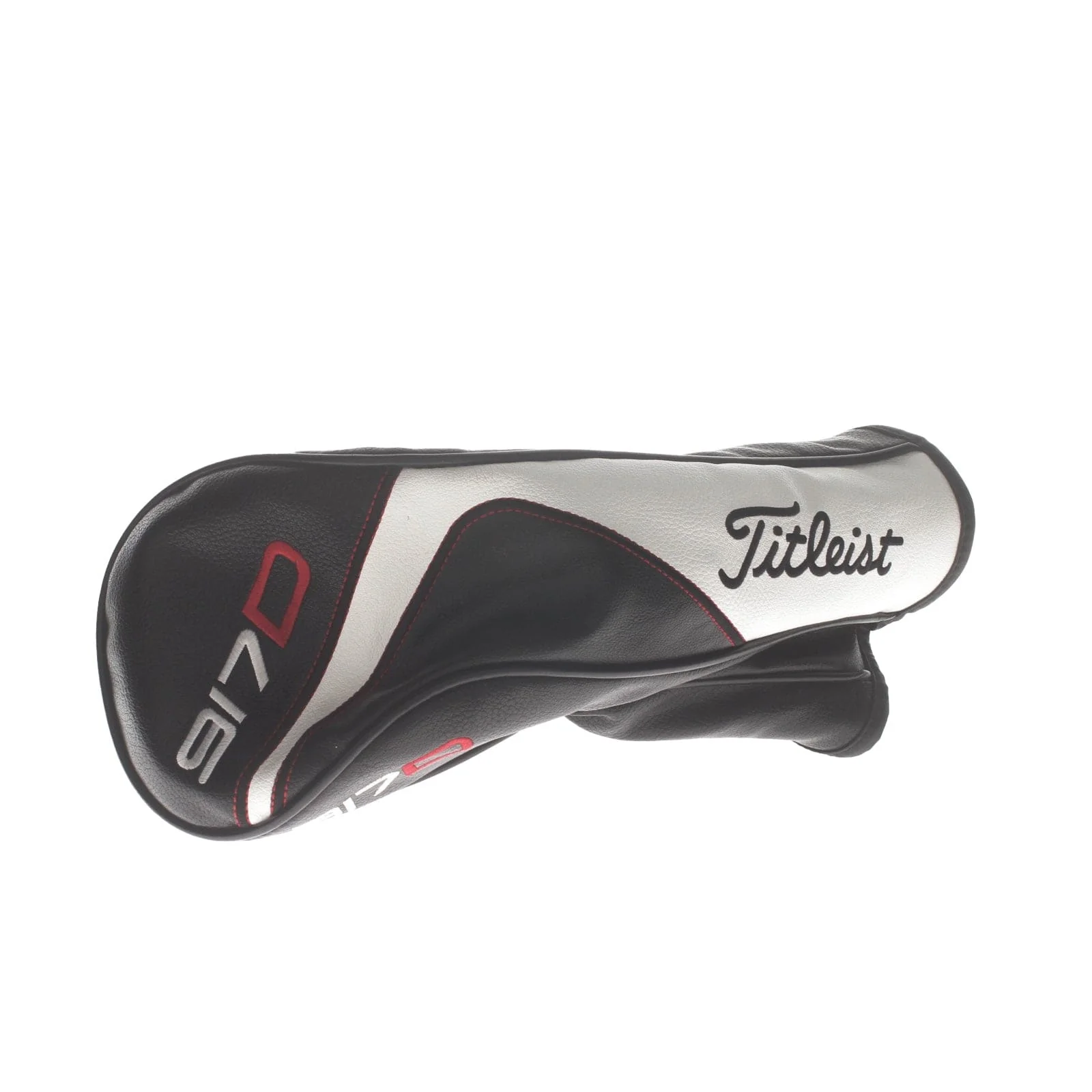 Titleist 917D2 Graphite Mens Right Hand Driver 12* Regular - Fujikura Atmos Red 5 - Image 7