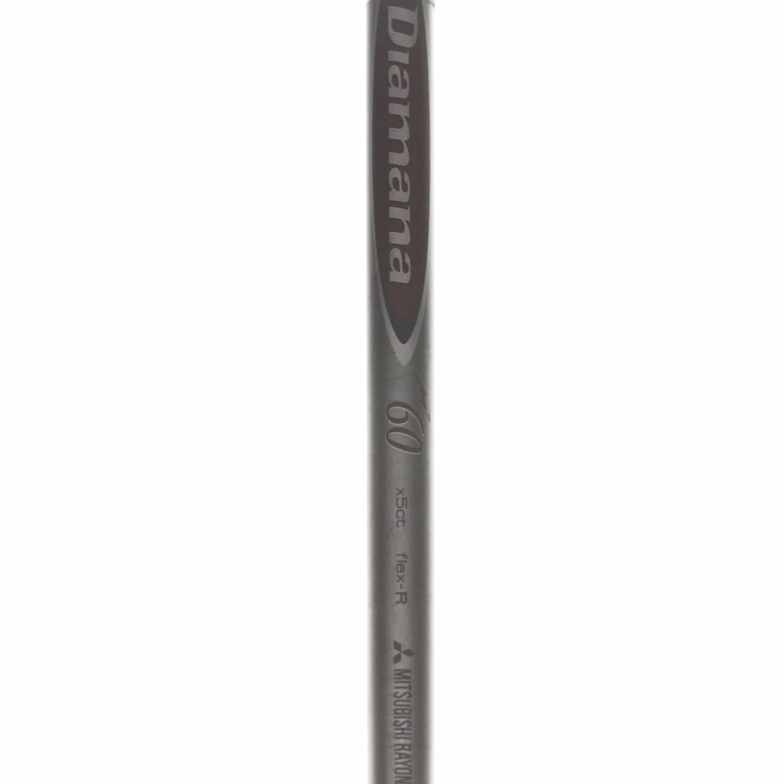 Titleist 917 F2 Graphite Mens Right Hand Fairway 3 Wood 15* Regular - Diamana red 60 - Image 5