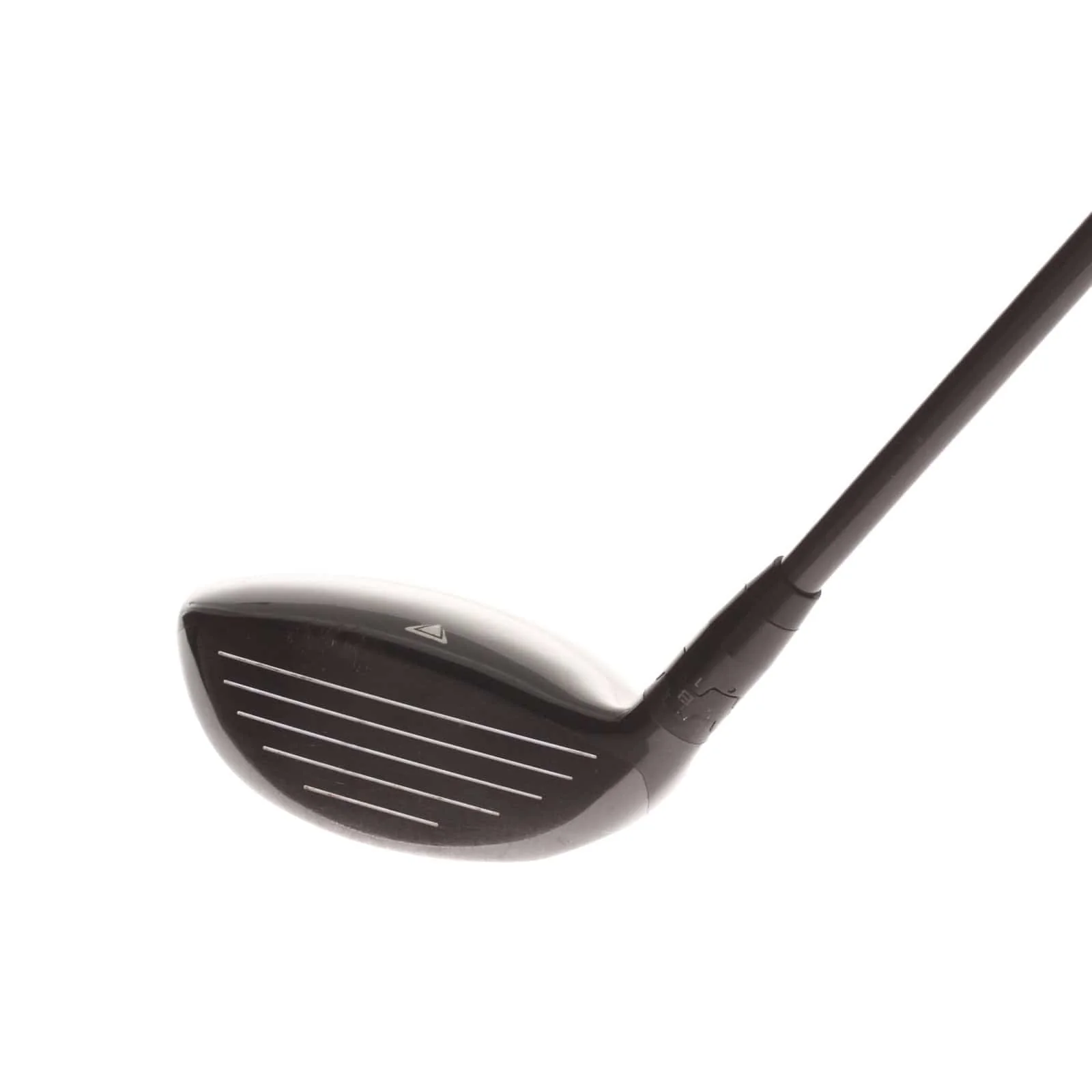 Titleist 917F2 Graphite Mens Right Hand Fairway 3 Wood 15* Regular - Diamana 60 - Image 4