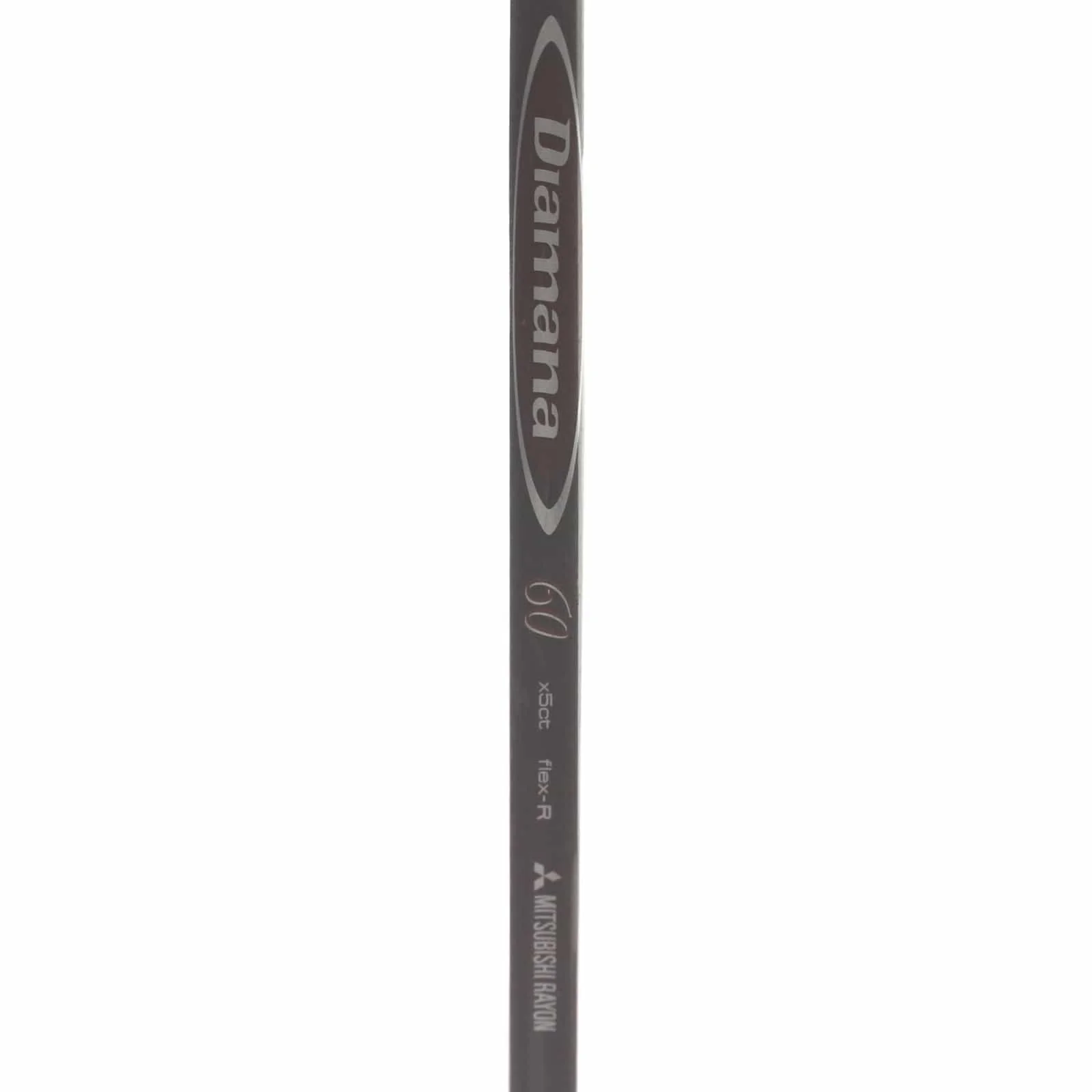 Titleist 917F2 Graphite Mens Right Hand Fairway 3 Wood 15* Regular - Diamana 60 - Image 5