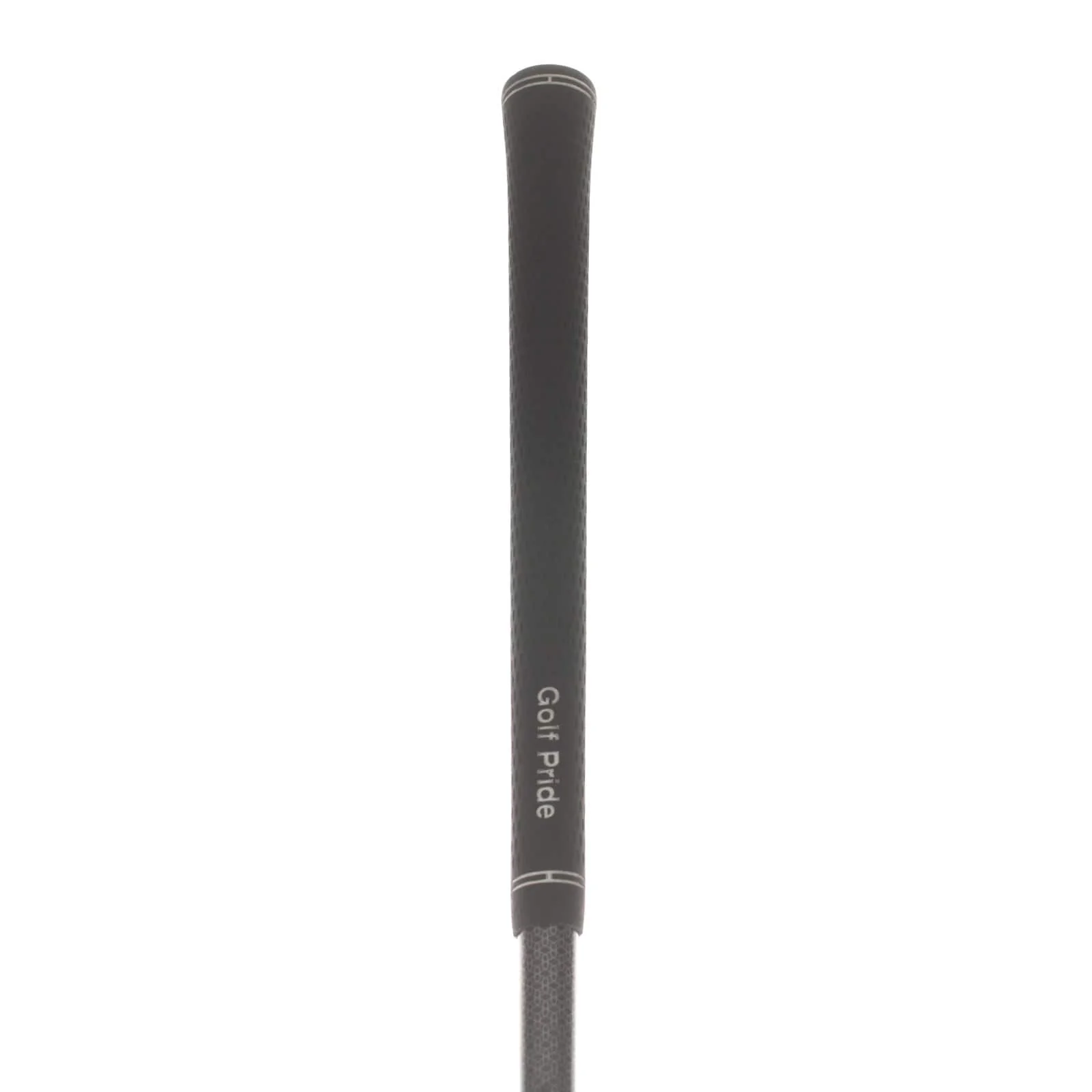 Titleist 917F2 Graphite Mens Right Hand Fairway 3 Wood 15* Regular - Diamana 60 - Image 6
