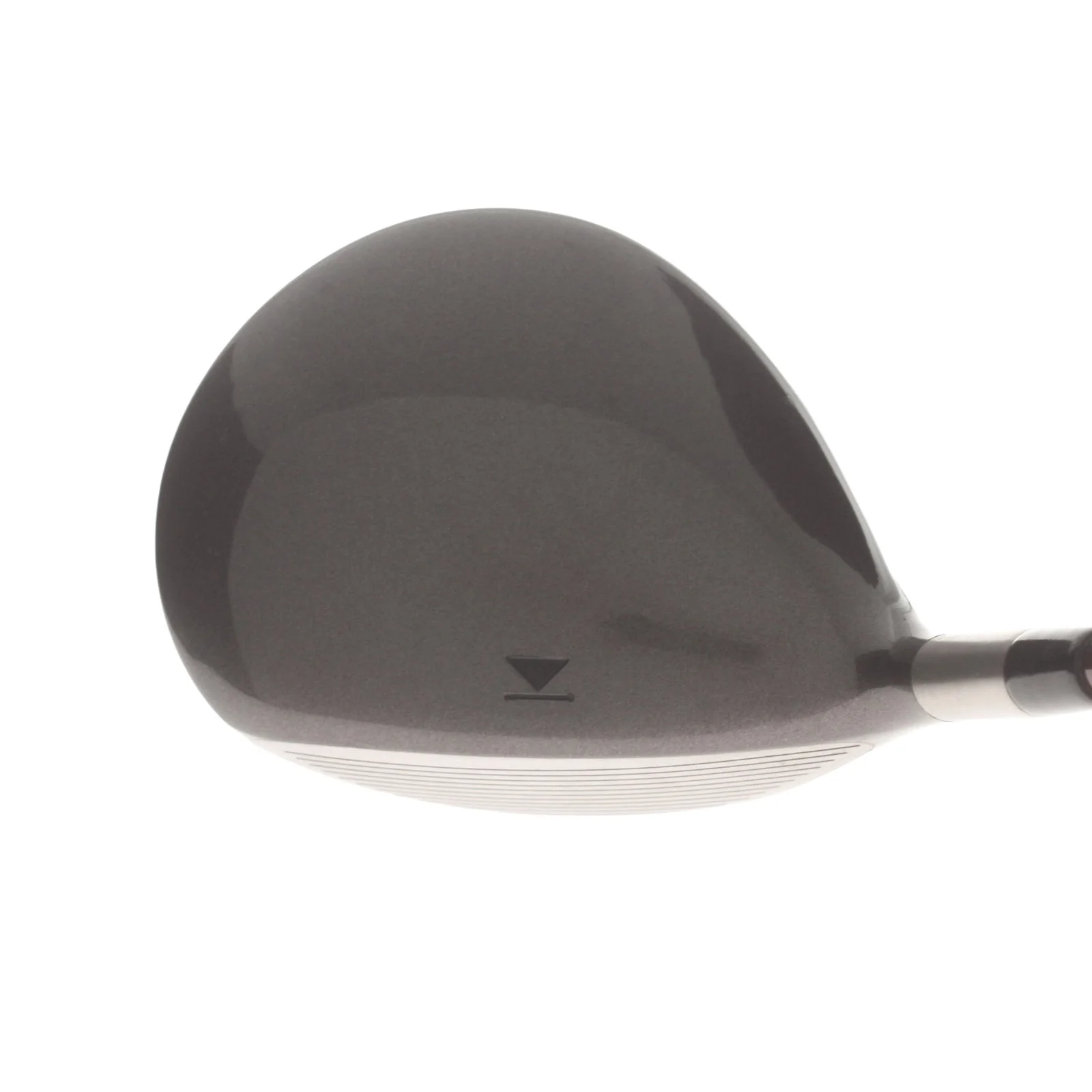 Titleist 975D Graphite Mens Right Hand Driver 10.5* Regular - Grafalloy 35 - Image 2