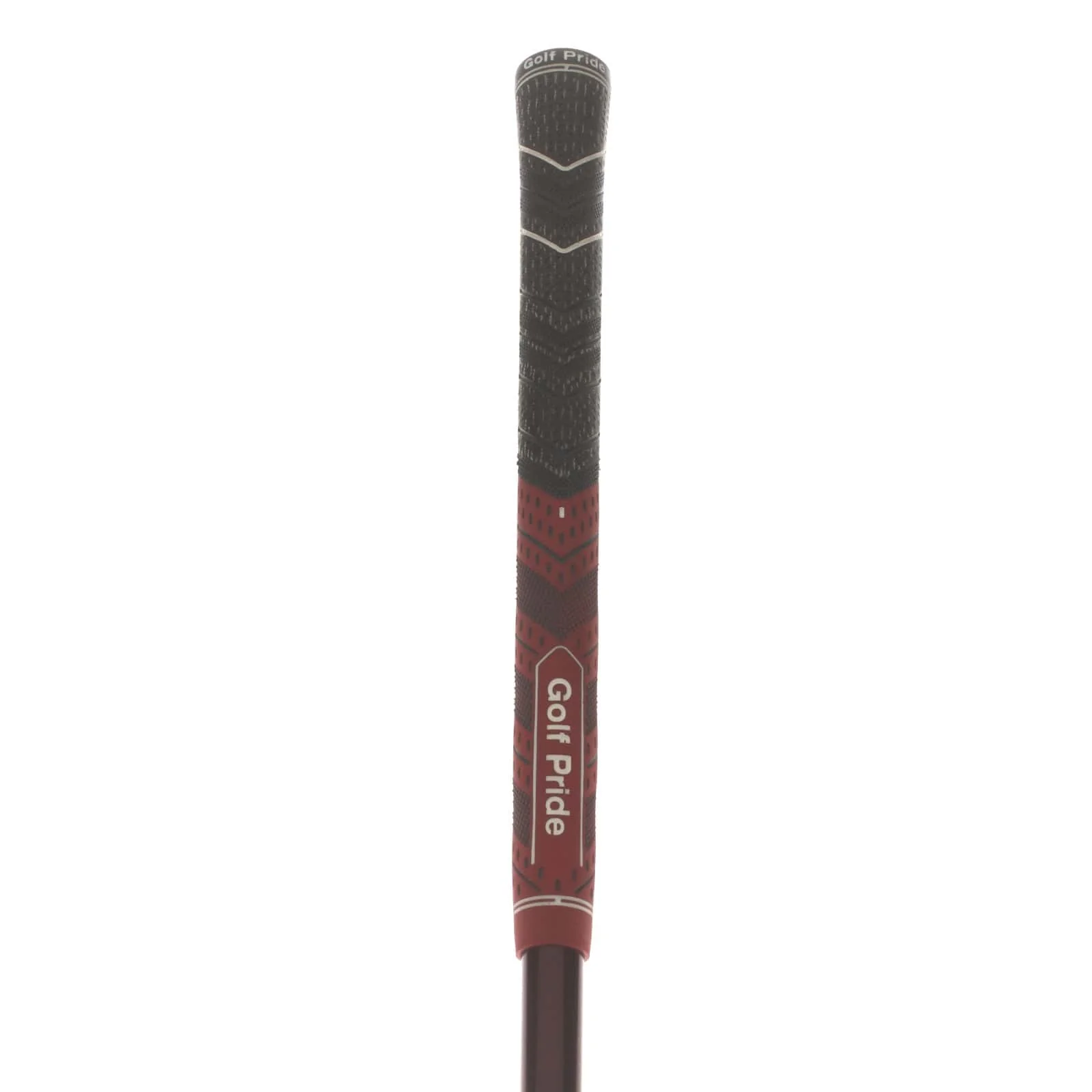 Titleist 975D Graphite Mens Right Hand Driver 10.5* Regular - Grafalloy 35 - Image 5