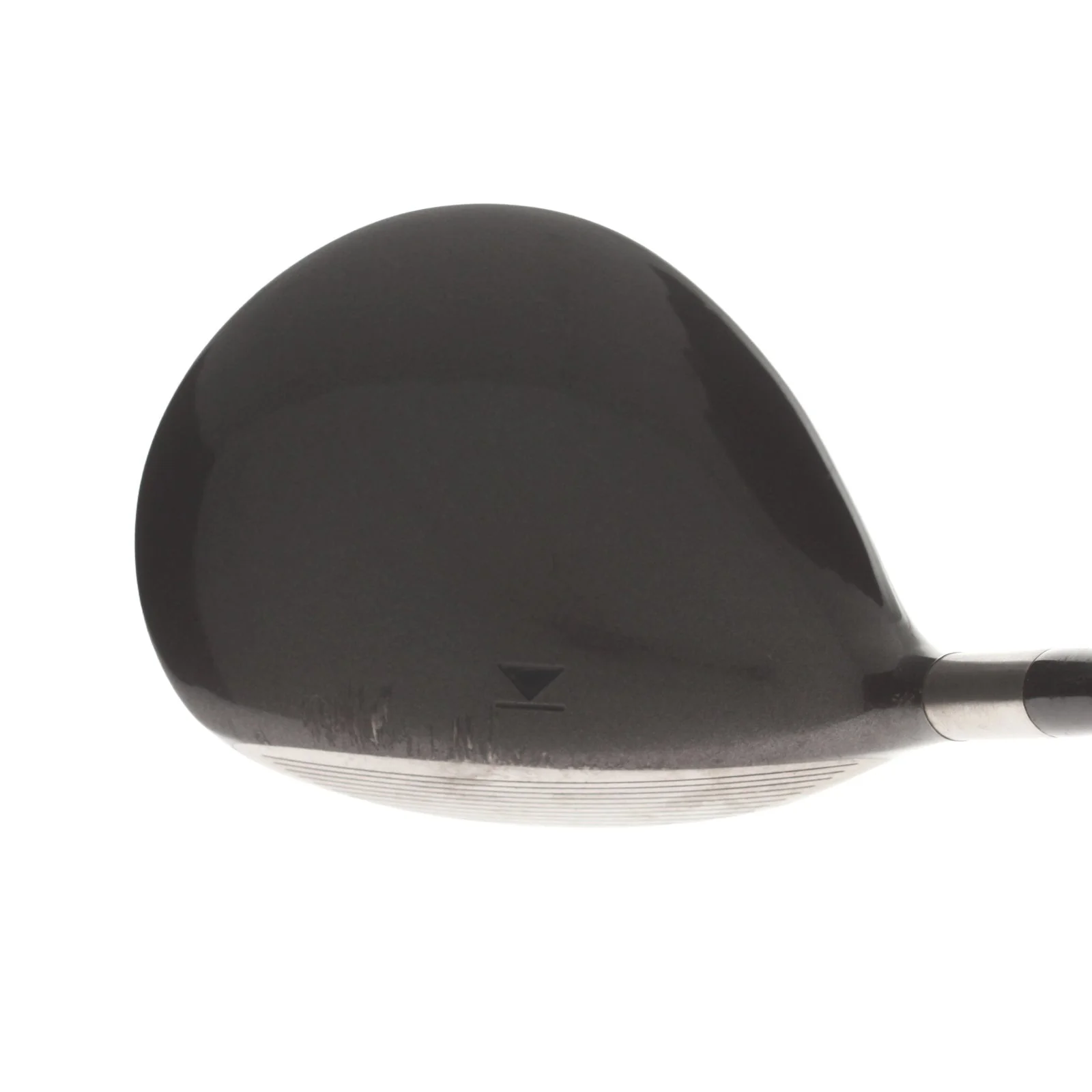 Titleist 975D Graphite Mens Right Hand Driver 10.5* Stiff - Titleist Ultralite 65 - Image 3