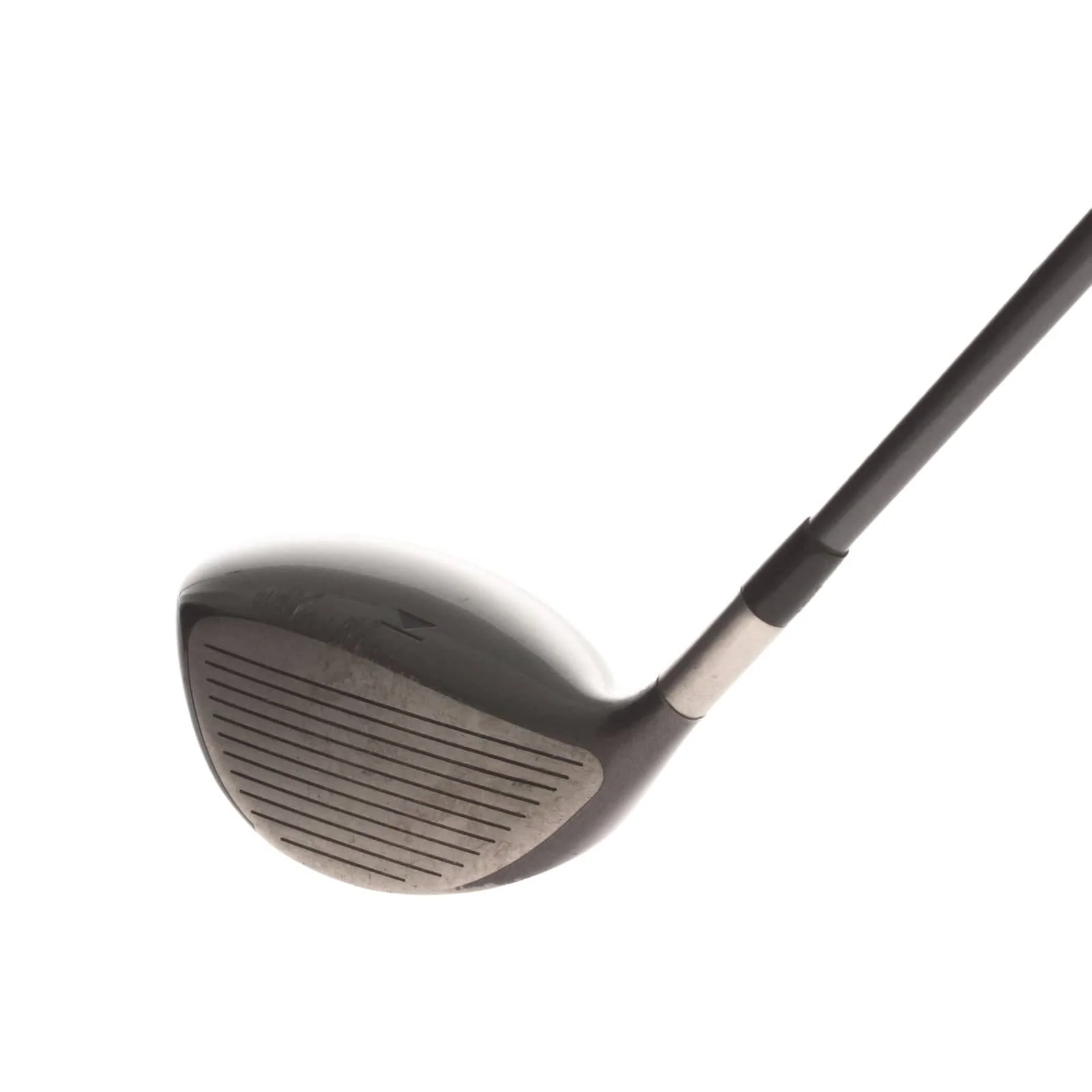 Titleist 975D Graphite Mens Right Hand Driver 10.5* Stiff - Titleist Ultralite 65 - Image 4