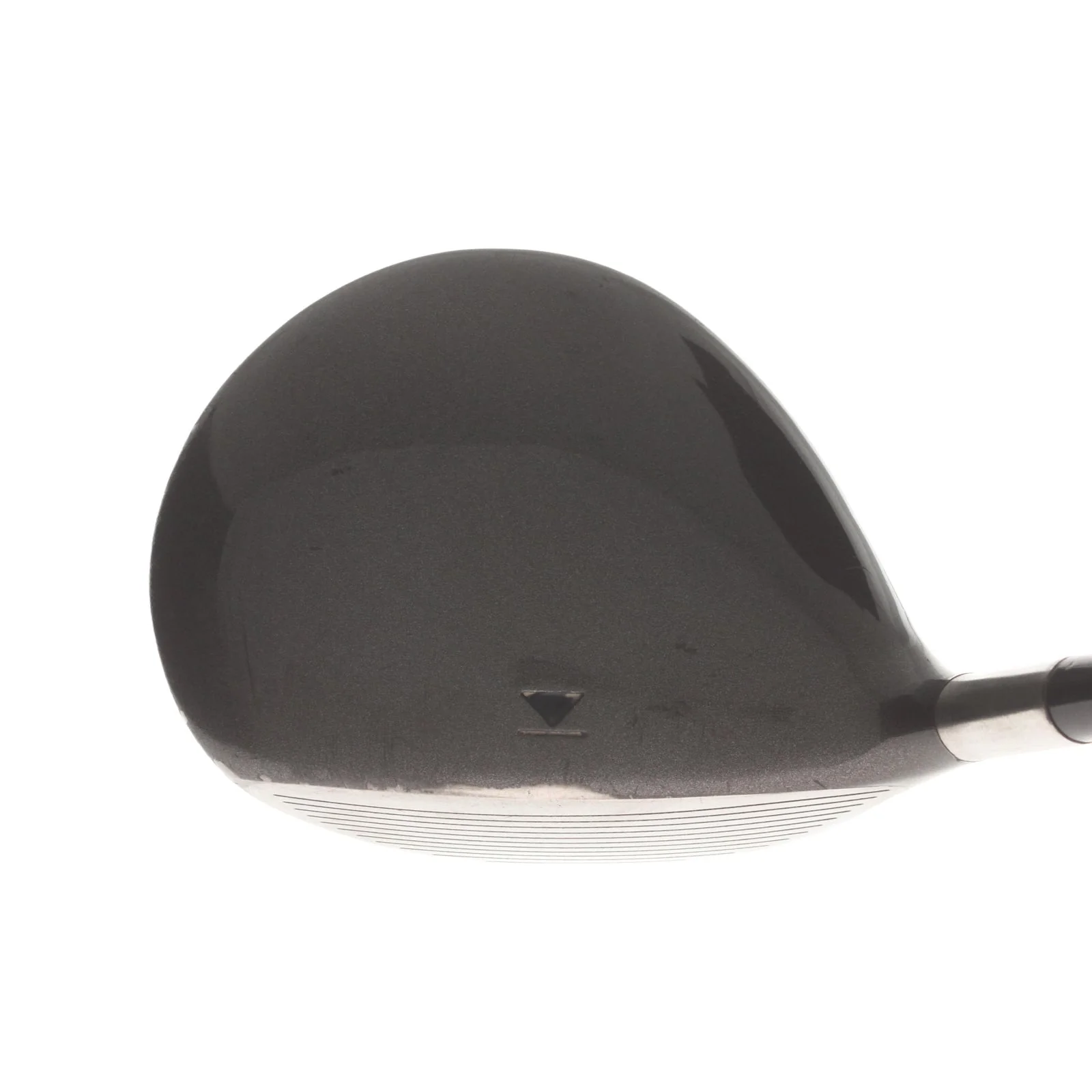 Titleist 975D Graphite Mens Right Hand Driver 8.5* Regular - - Image 3