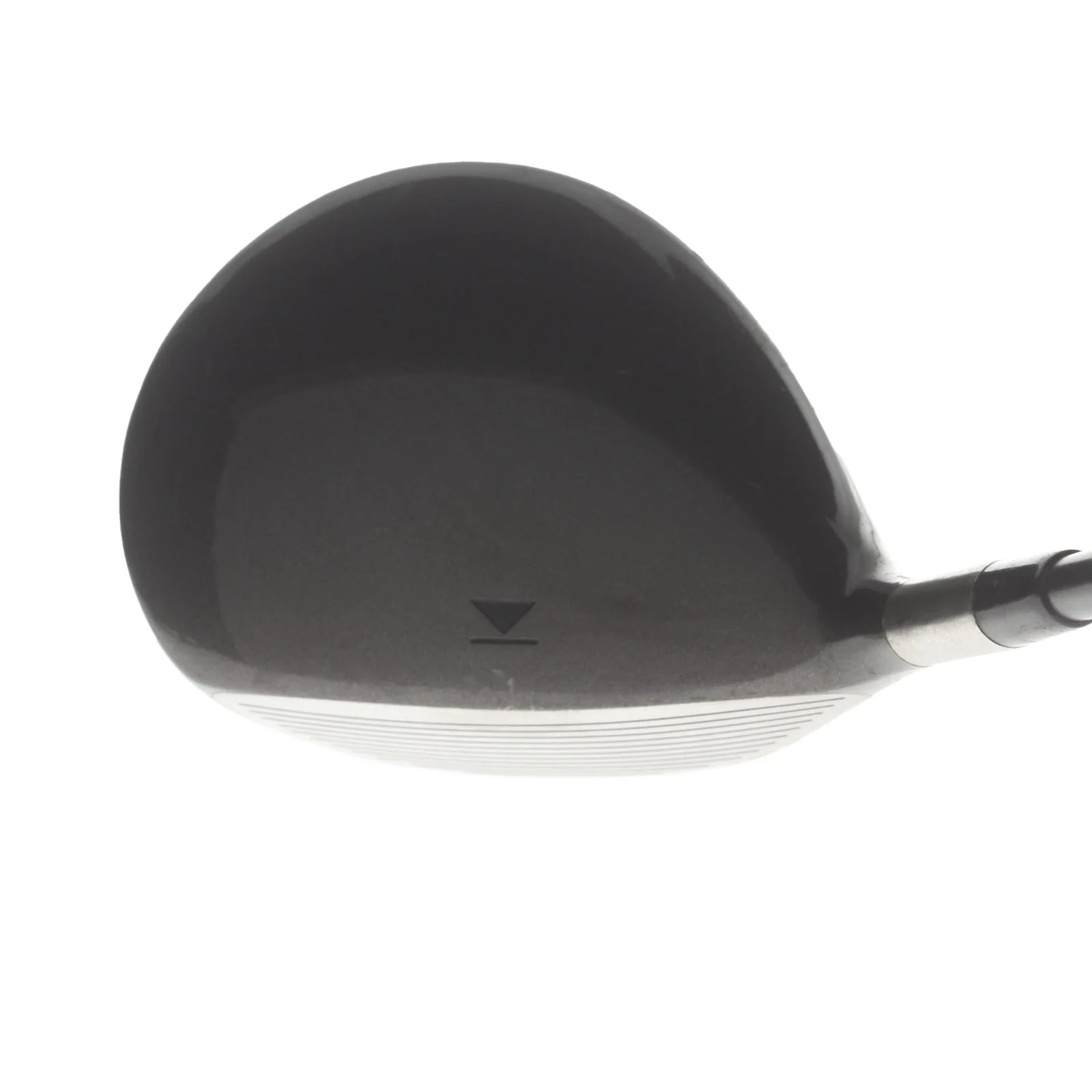 Titleist 975D Graphite Mens Right Hand Driver 8.5* Stiff - Titleist Ultralite Custom Graphit Design - Image 2