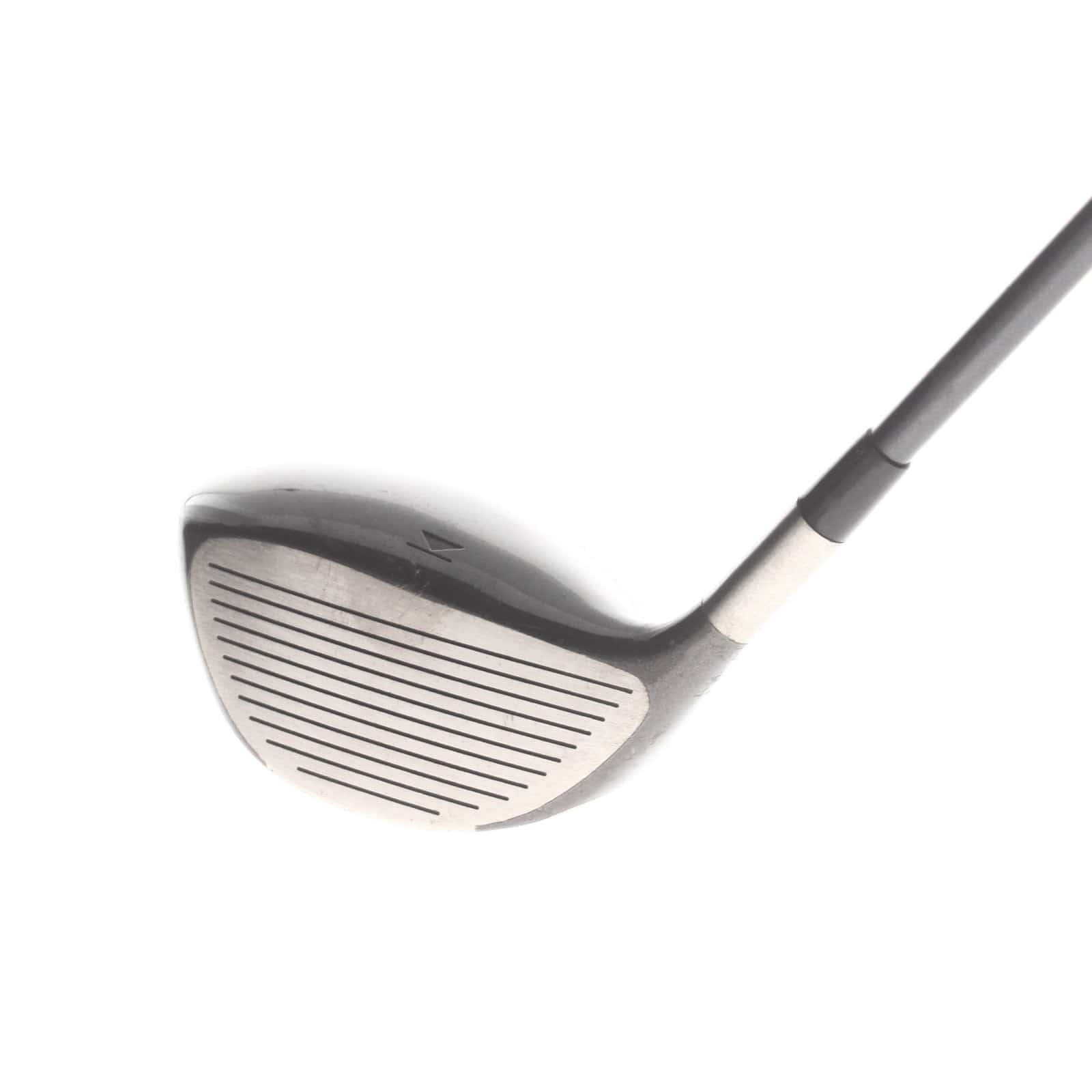 Titleist 975D Graphite Mens Right Hand Driver 8.5* Stiff - Titleist Ultralite Custom Graphit Design - Image 3
