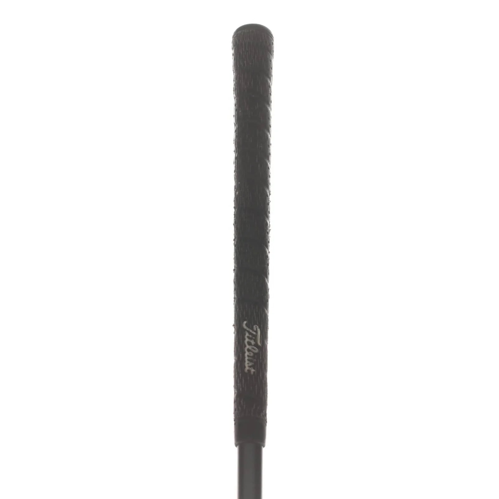 Titleist 975D Graphite Mens Right Hand Driver 8.5* Stiff - Titleist Ultralite Custom Graphit Design - Image 5