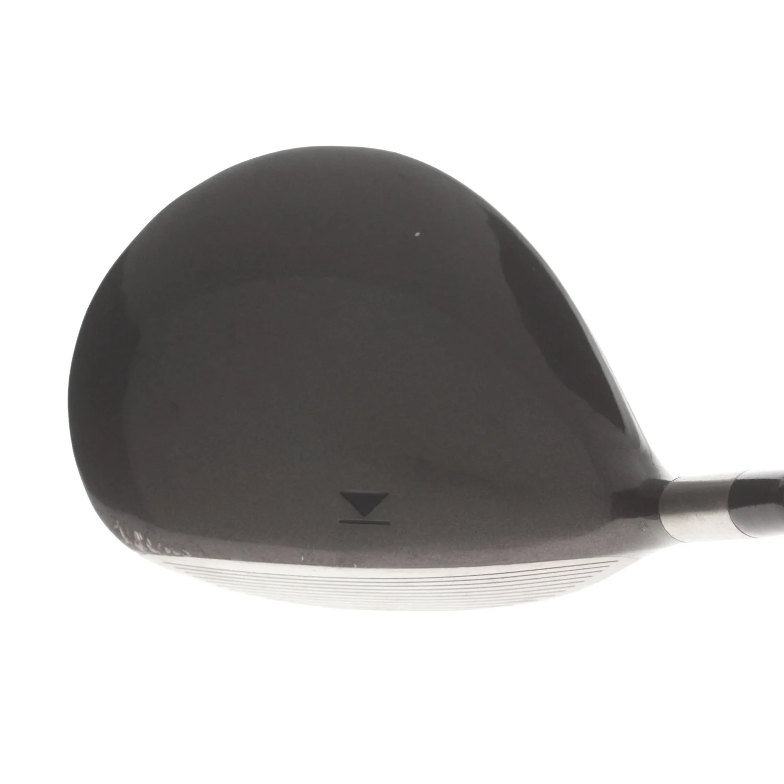Titleist 975D Graphite Mens Right Hand Driver 9.5* Stiff - Titleist - Image 2