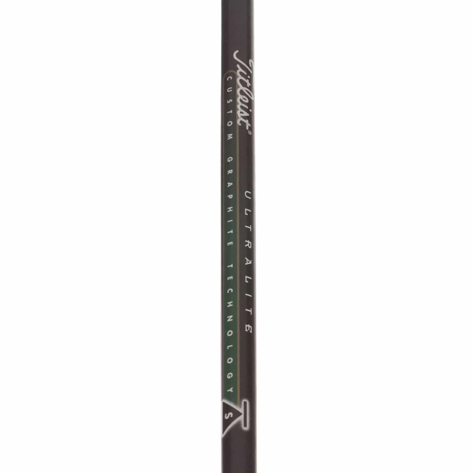 Titleist 975D Graphite Mens Right Hand Driver 9.5* Stiff - Titleist - Image 4