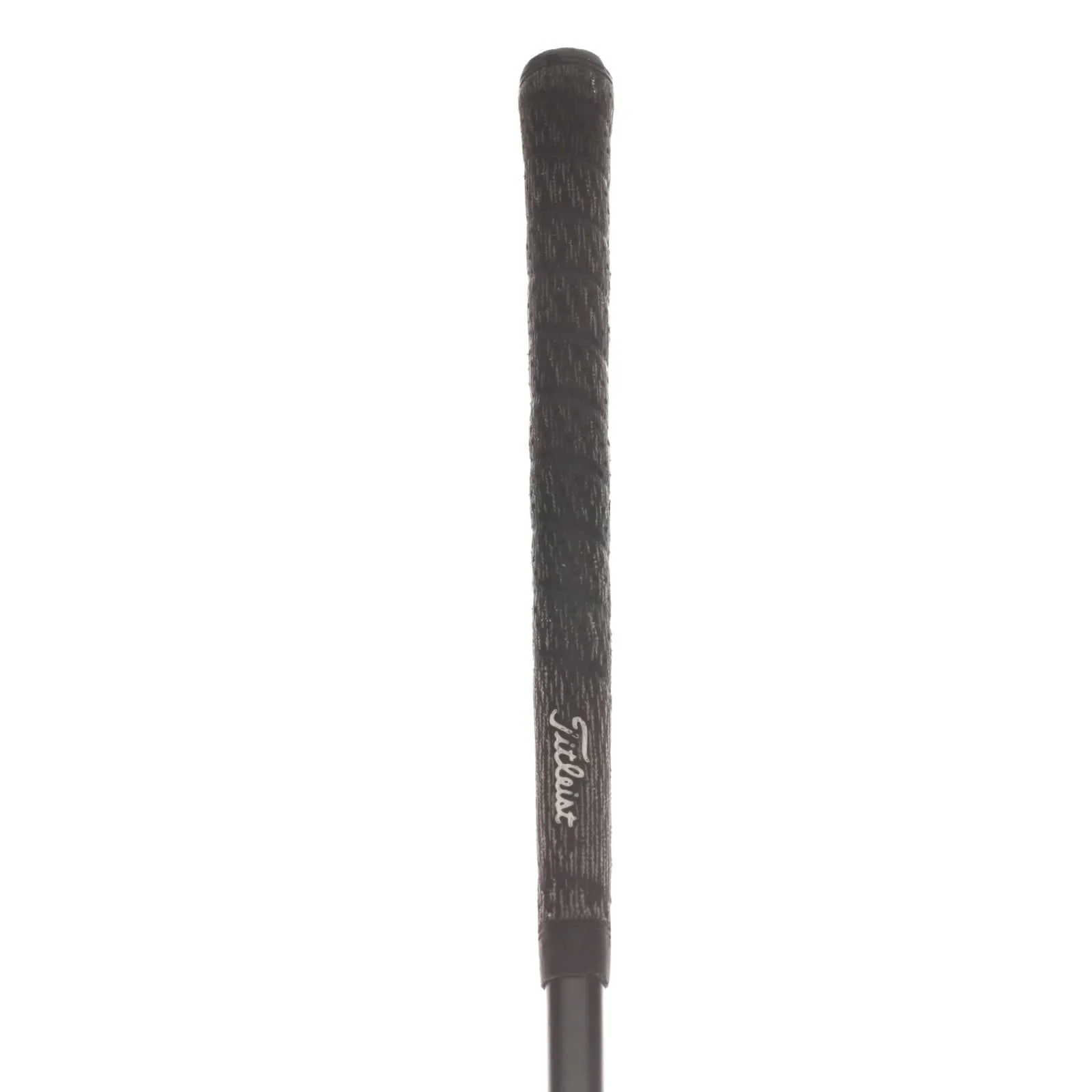 Titleist 975D Graphite Mens Right Hand Driver 9.5* Stiff - Titleist - Image 6