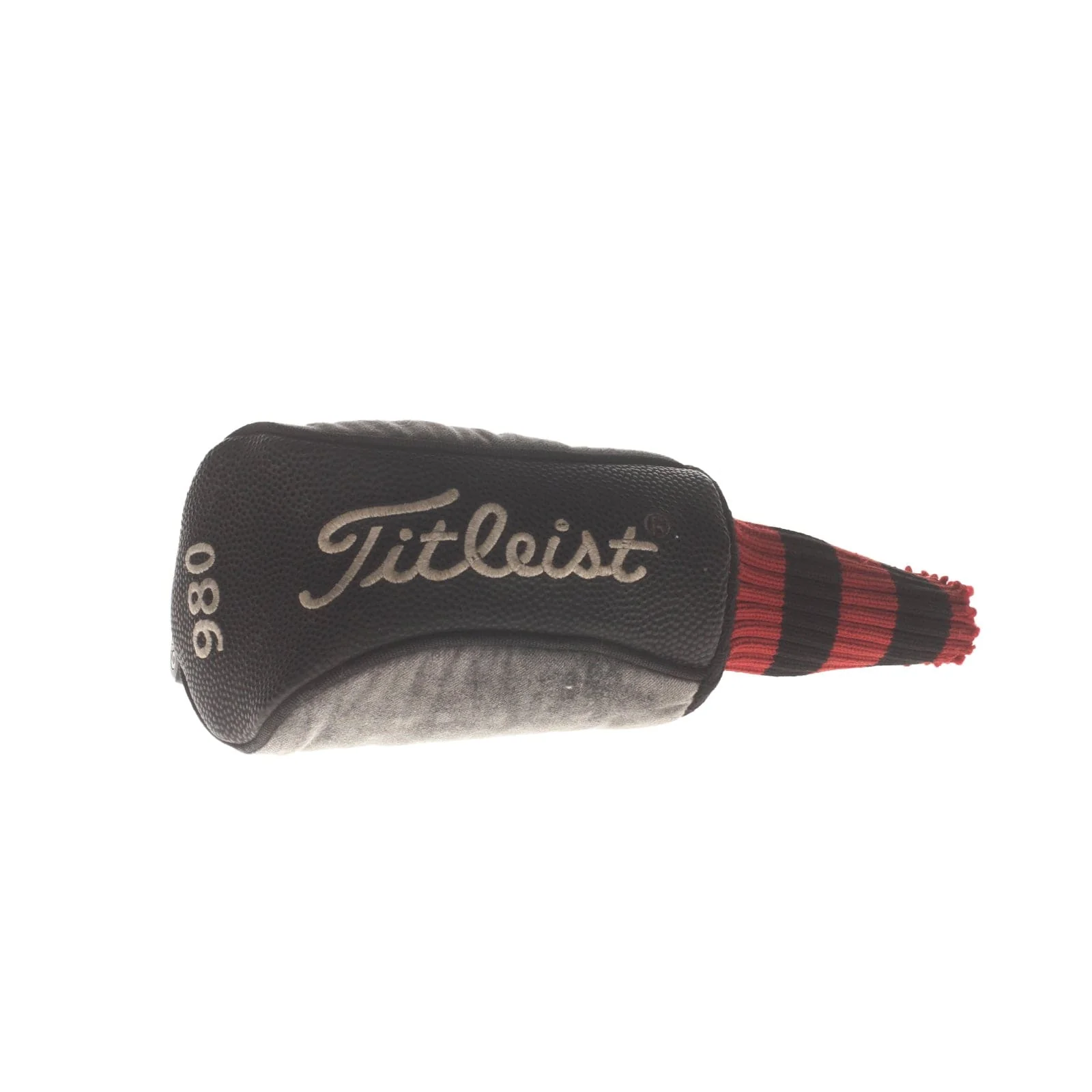 Titleist 975F Graphite Mens Right Hand Fairway 3 Wood 14.5* Regular - Grafalloy ProLite Fairway - Image 7