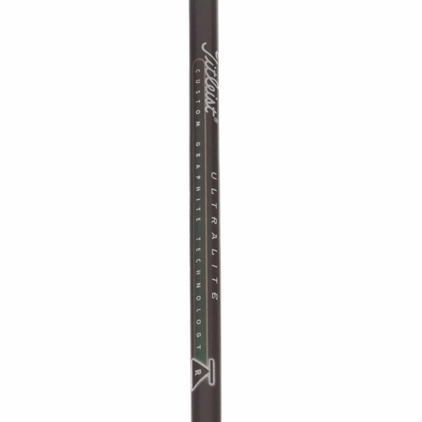 Titleist 975F Graphite Mens Right Hand Fairway 3 Wood 14.5* Regular - Titleist - Image 5