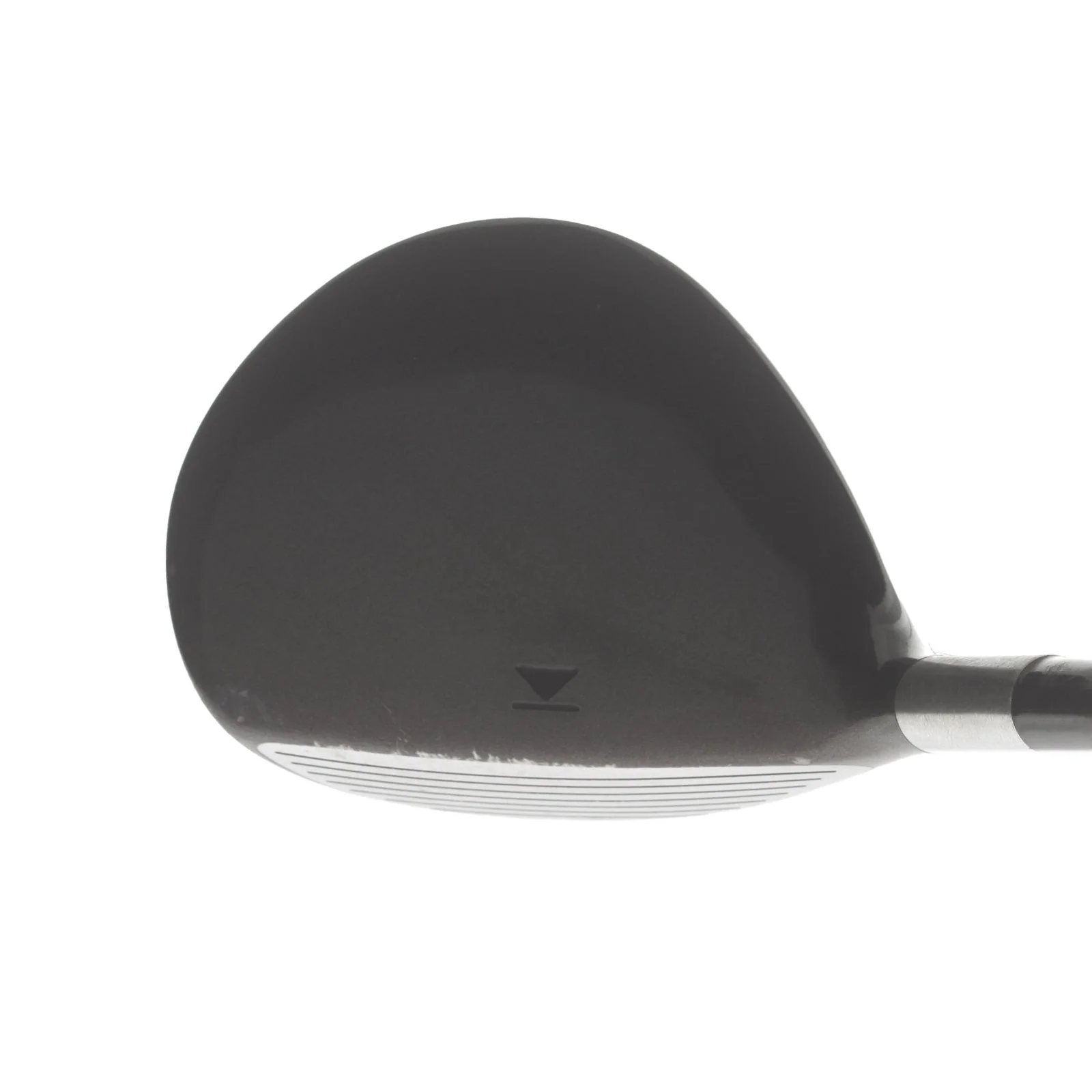 Titleist 975F Graphite Mens Right Hand Fairway 3 Wood 14.5* Stiff - Grafalloy ProLite Fairway S - Image 2