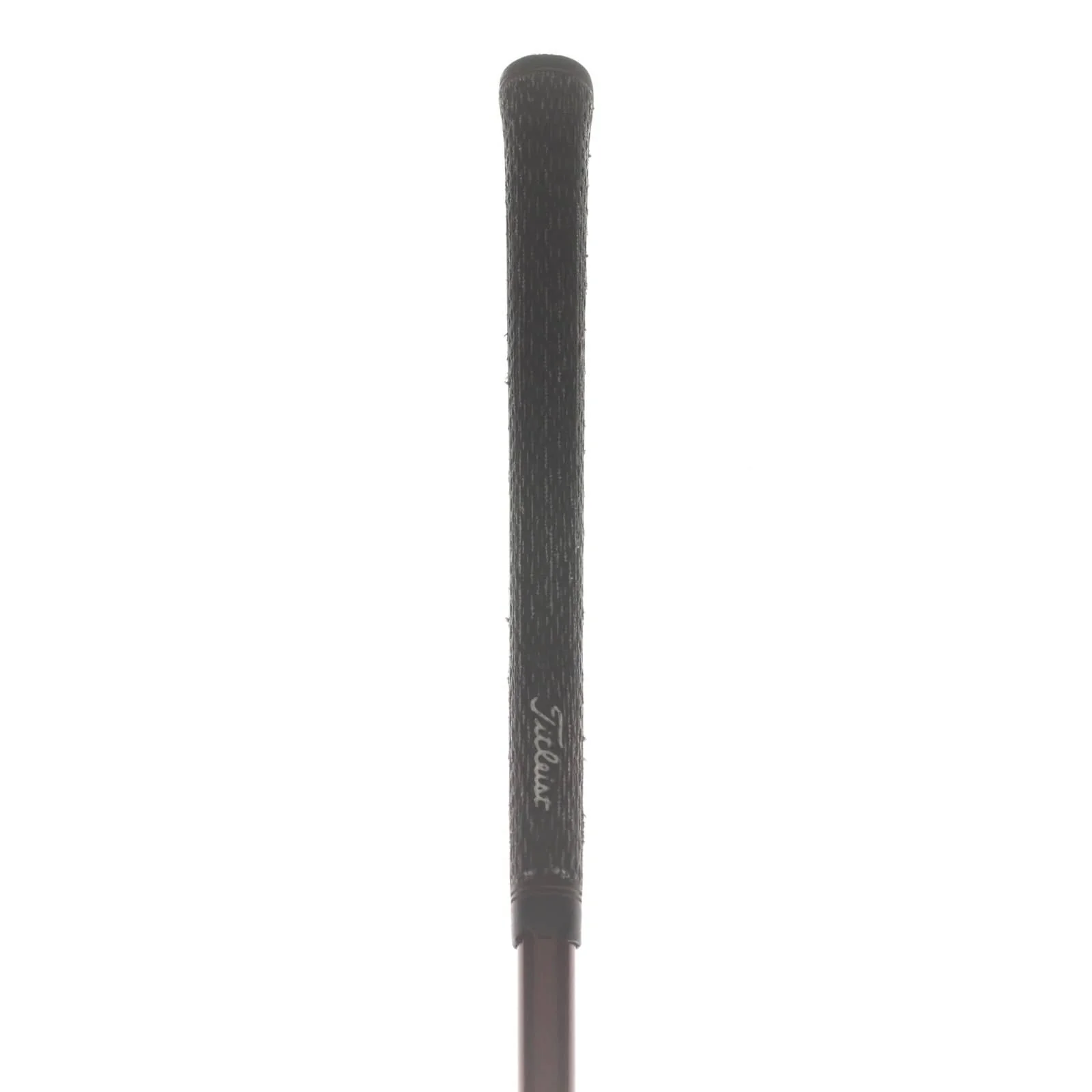 Titleist 975F Graphite Mens Right Hand Fairway 3 Wood 14.5* Stiff - Grafalloy ProLite Fairway S - Image 5